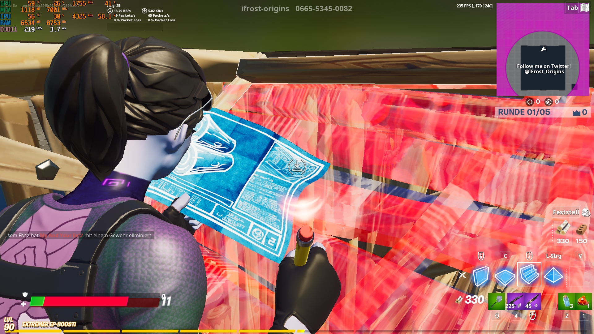 Fortnite Screenshot 2021.02.24 - 18.02.26.69.png