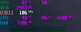 Fortnite Screenshot.png