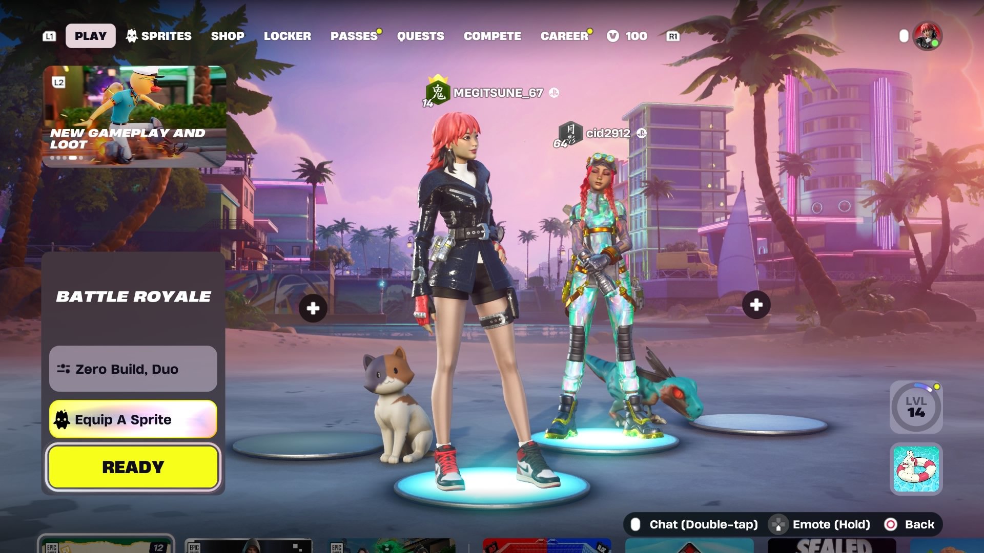 Fortnite_20260702172407.jpg
