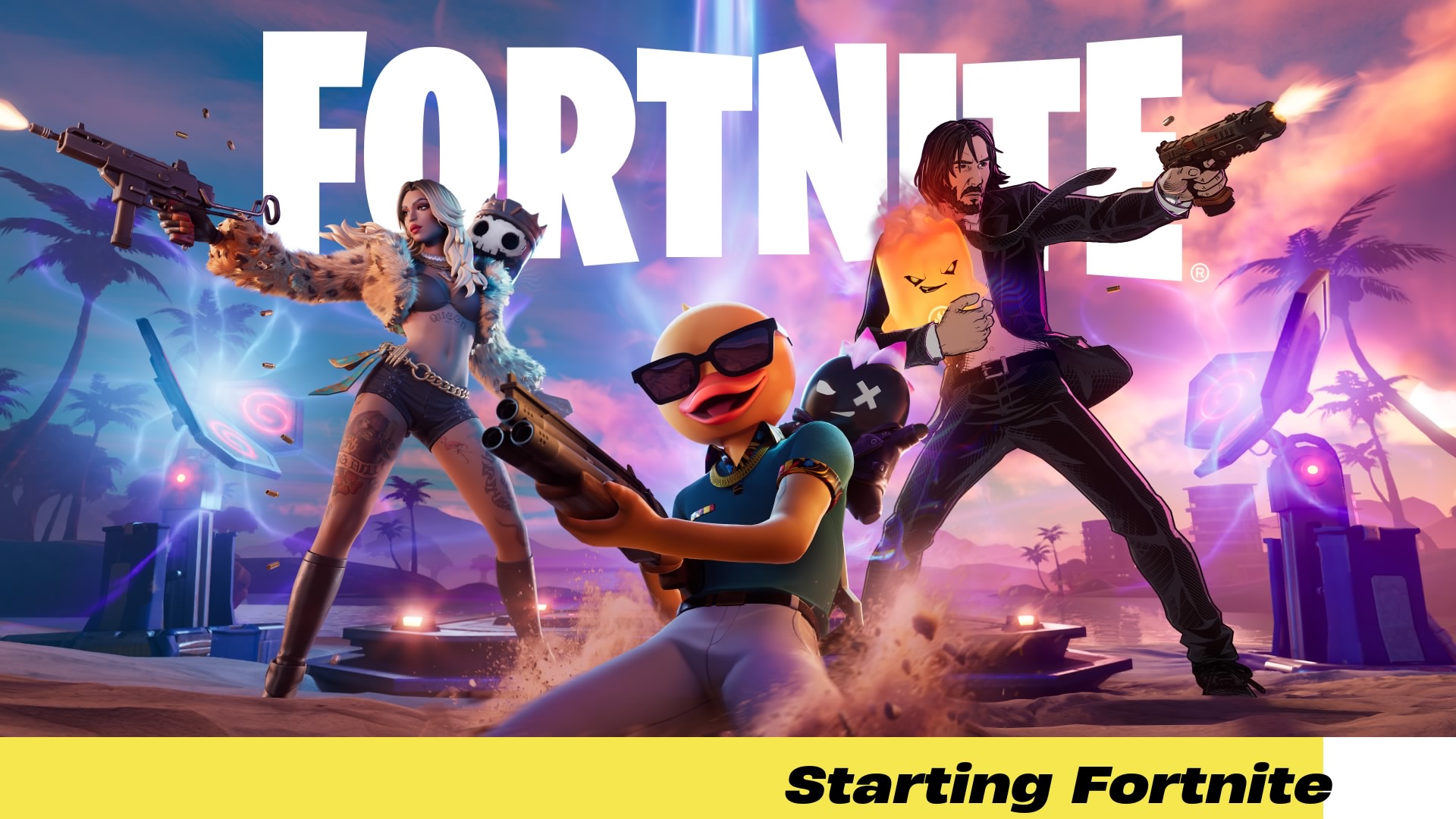 Fortnite_20260703125103.jpg