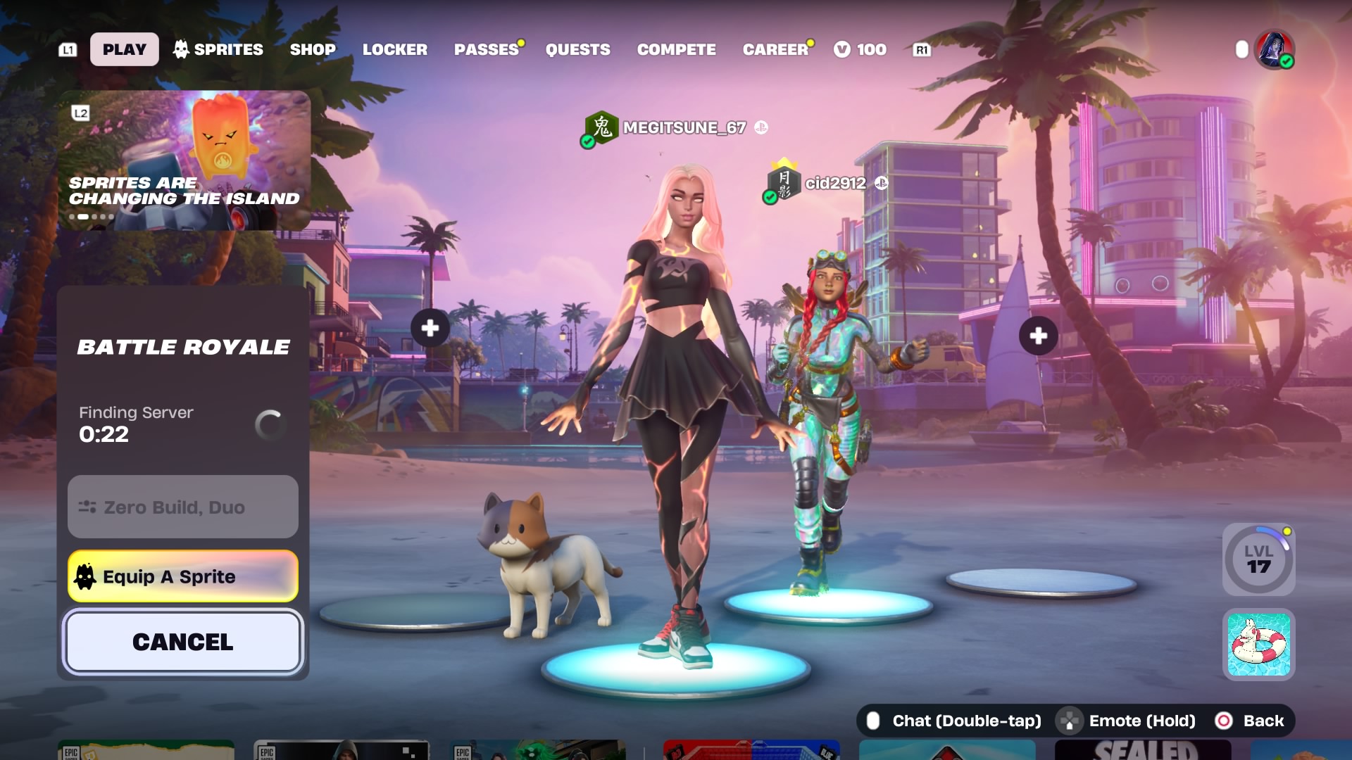 Fortnite_20260703125742.jpg