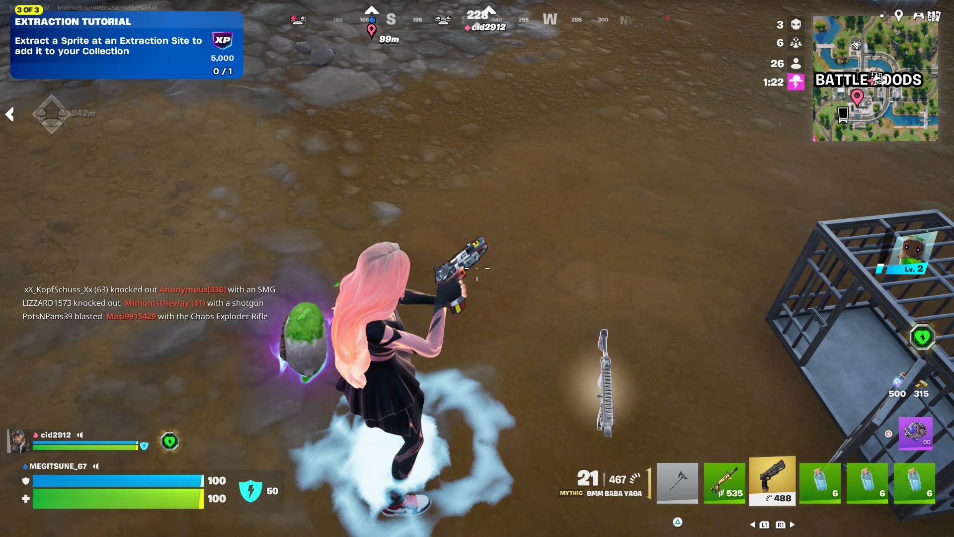 Fortnite_20260703132734.jpg