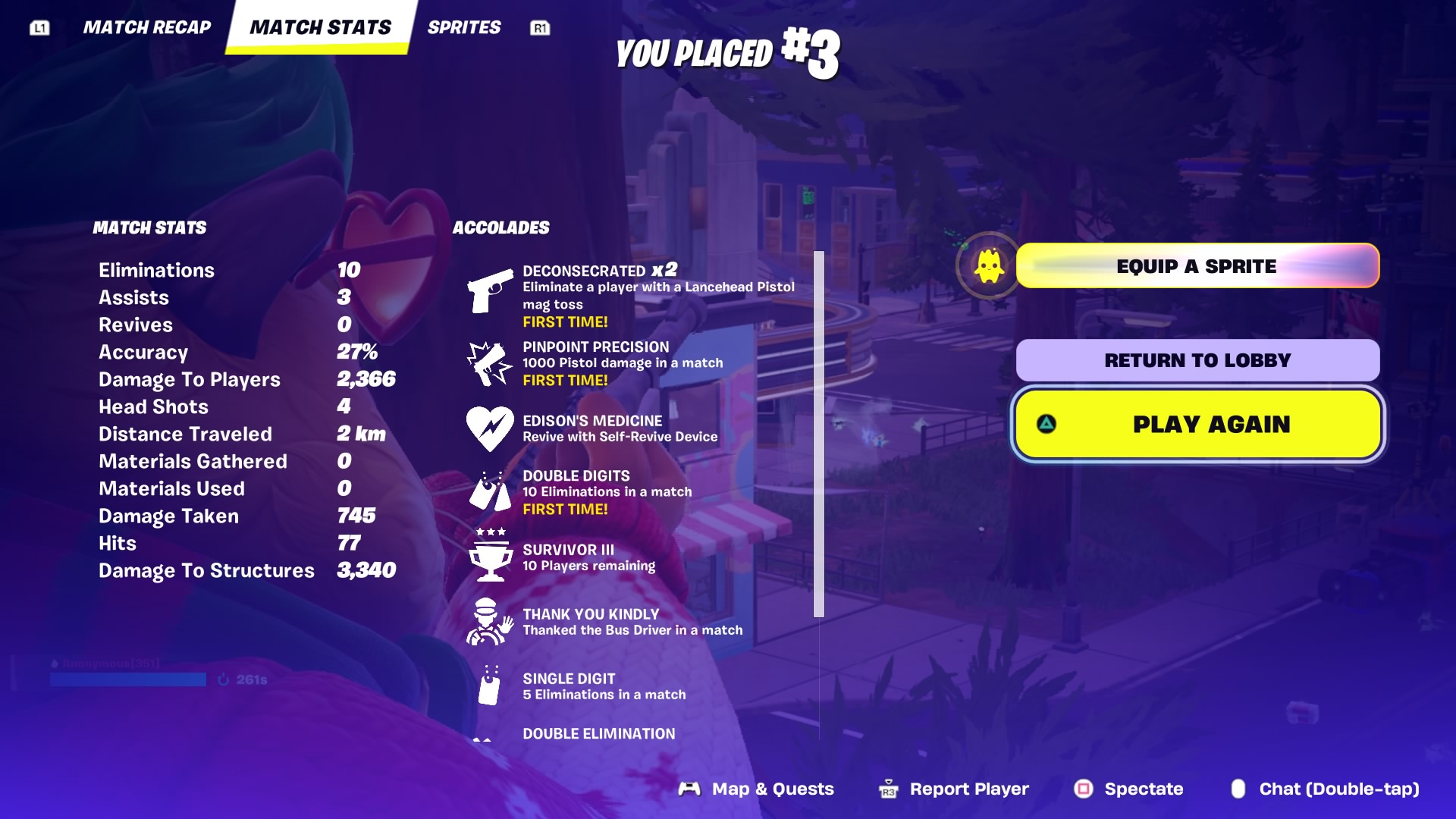 Fortnite_20260703133211.jpg