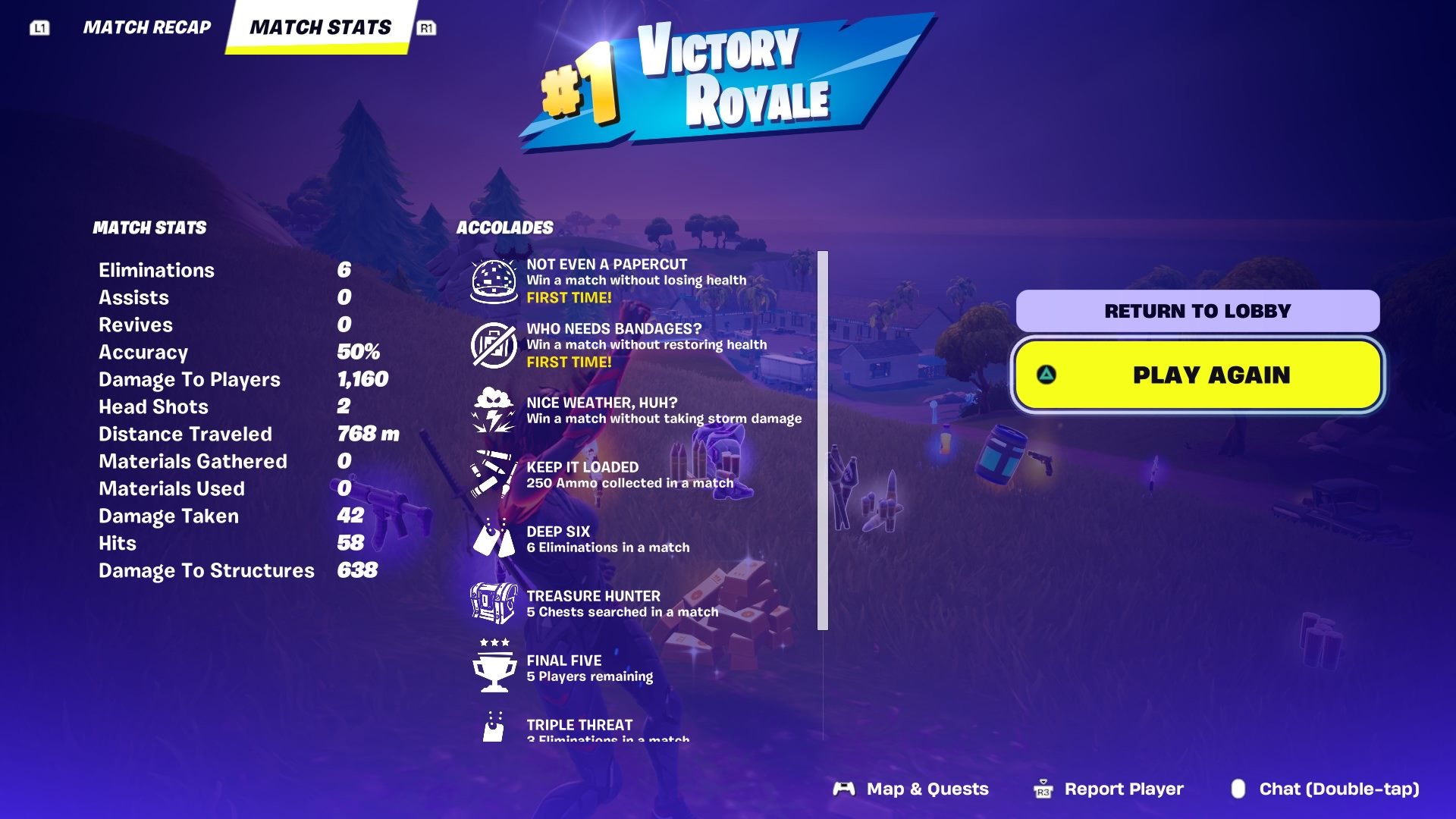 Fortnite_20260720160643.jpg