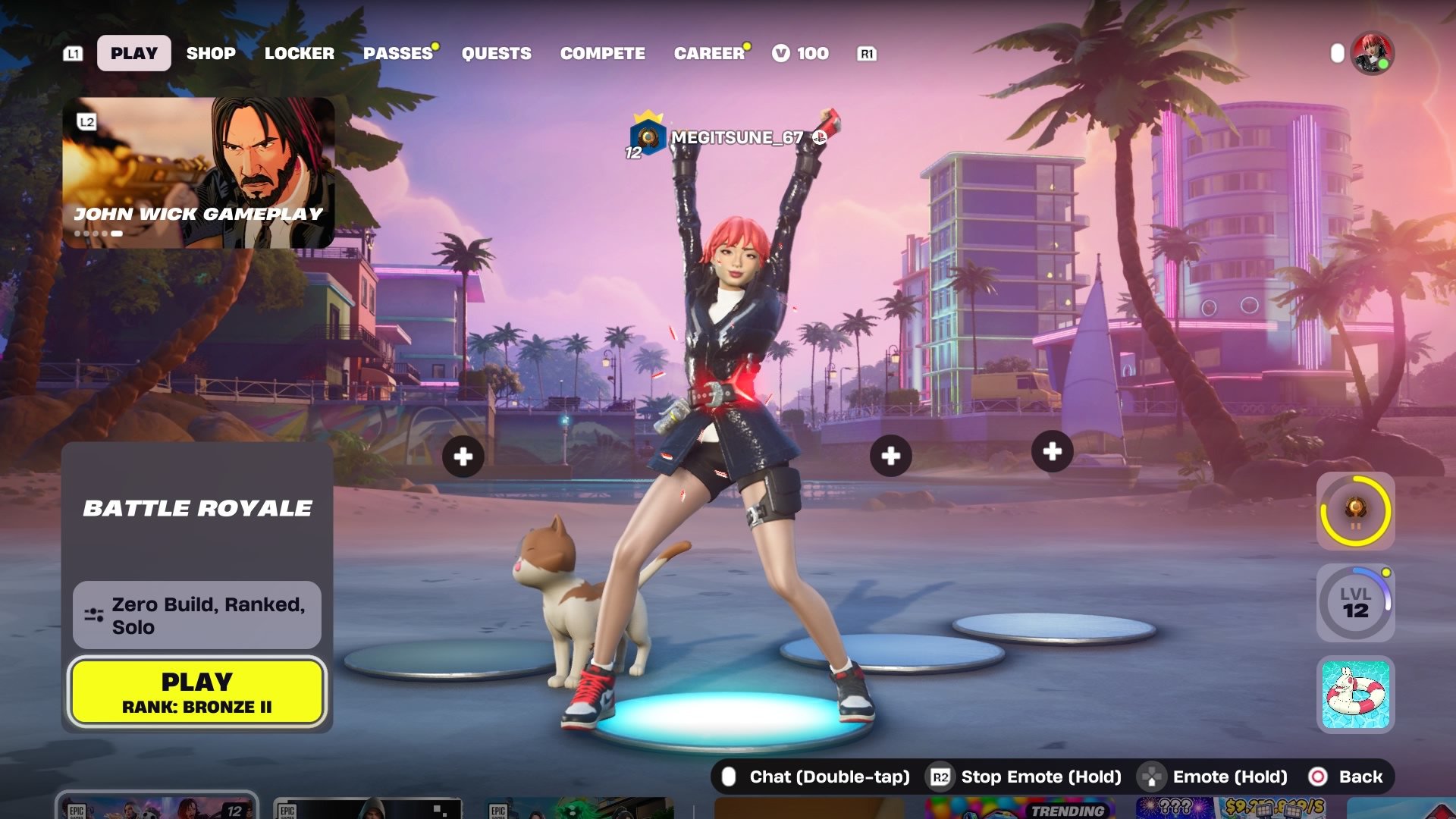 Fortnite_Hana_CB.jpg