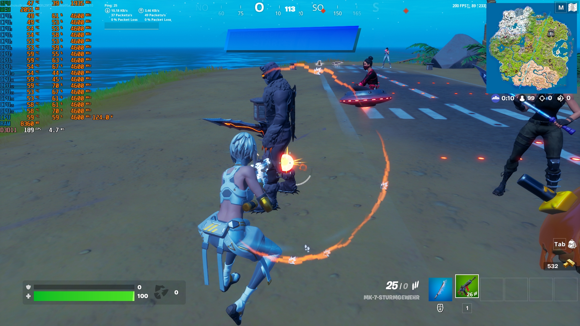 FortniteClient-Win64-Shipping_2022_05_29_13_44_42_487.jpg