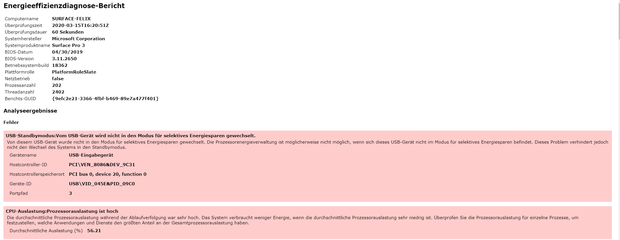 forum bild.PNG