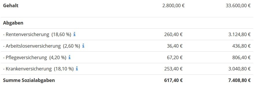 forum1163.jpg