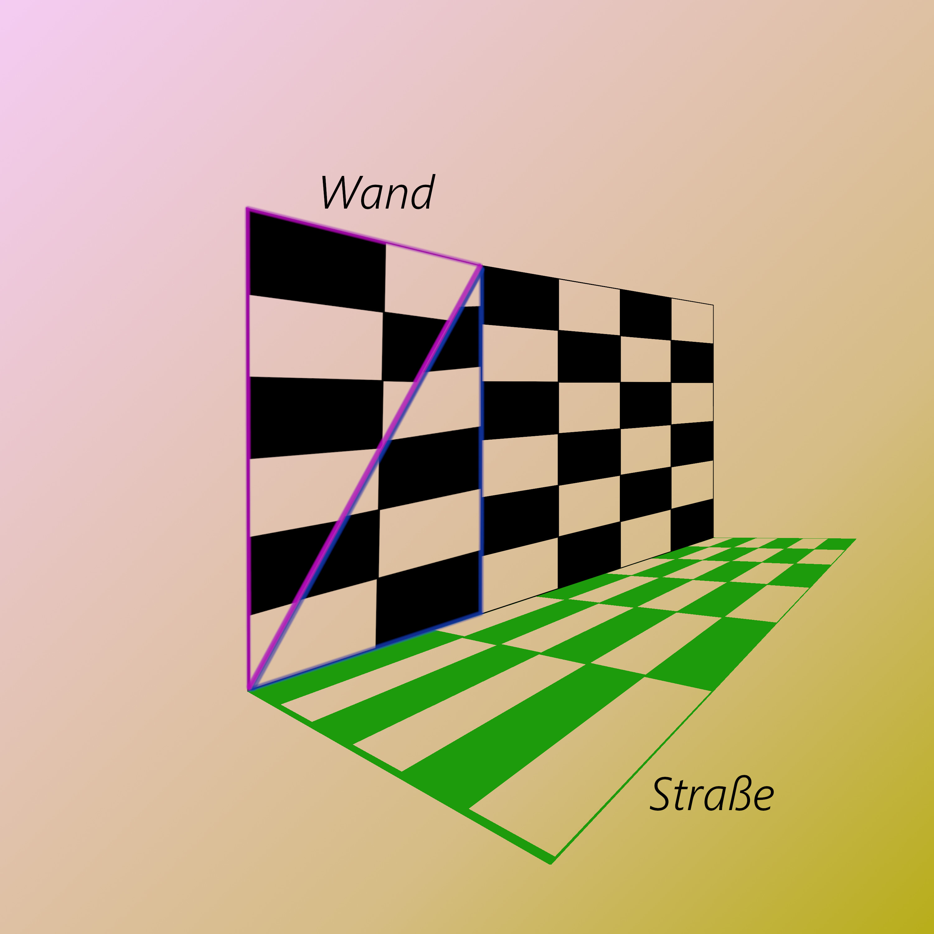 Forward Texture Mapping.jpg