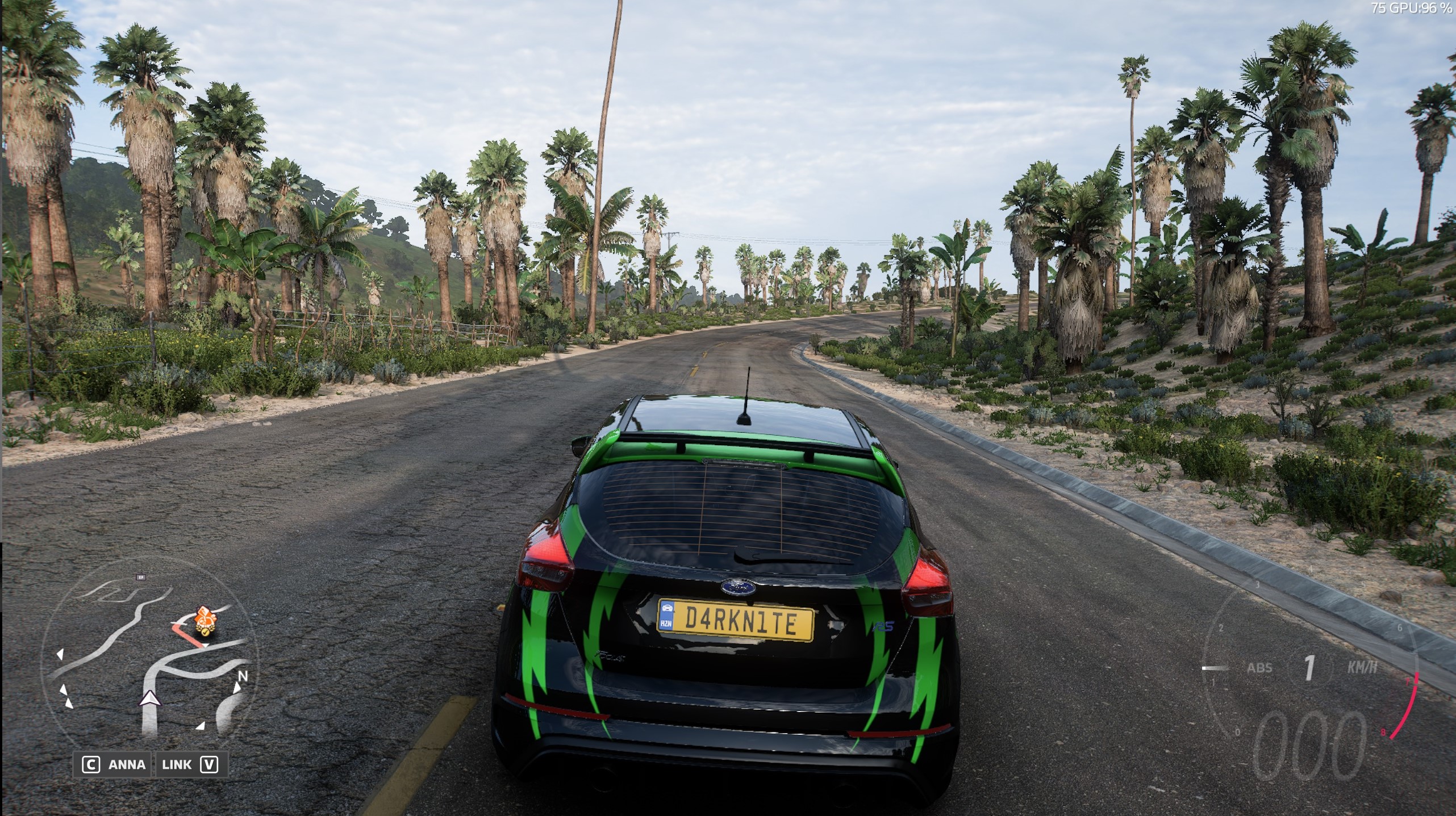 Forza 5 Grafikbug 2.jpg