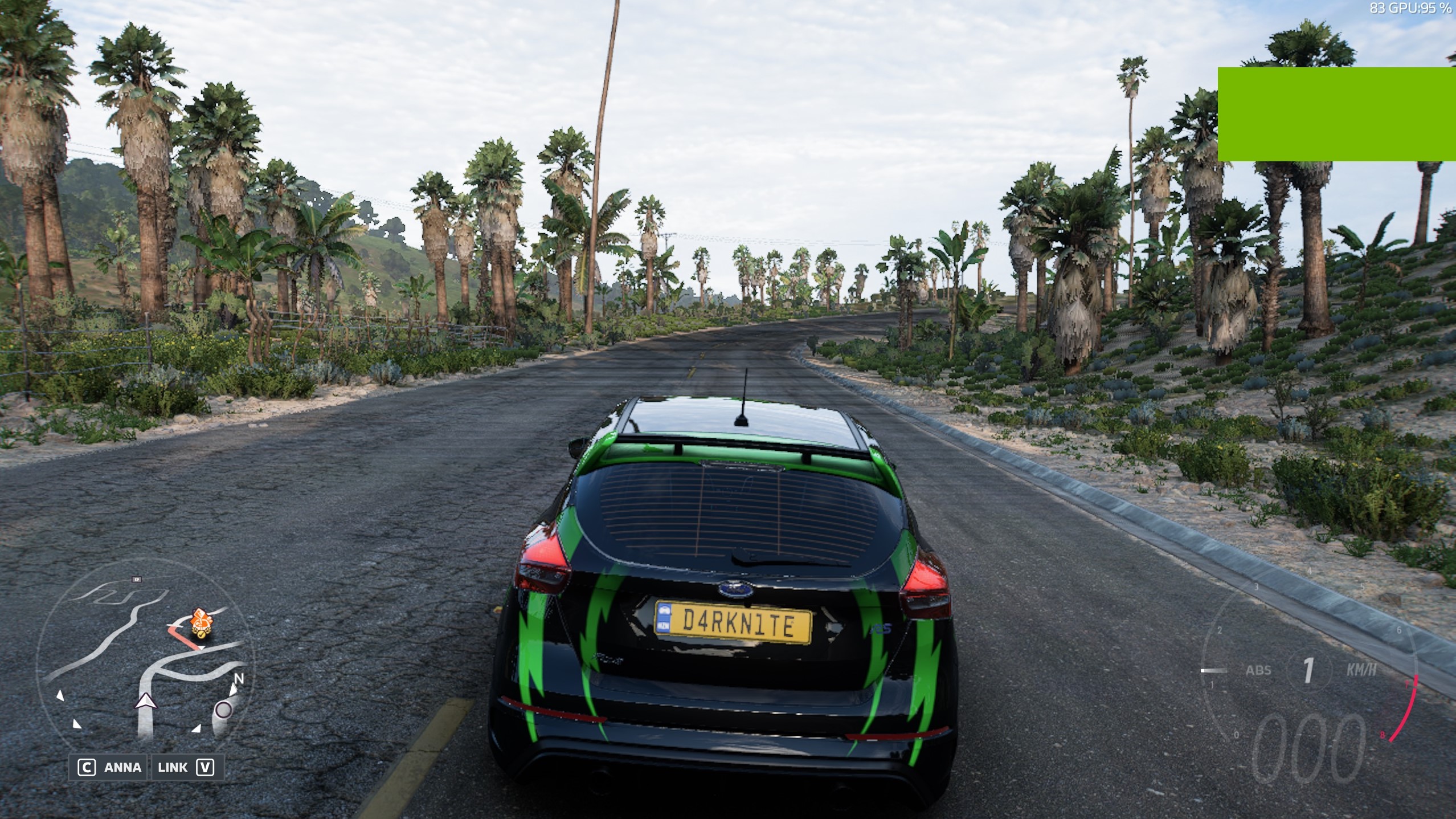 Forza 5 Grafikbug.jpg