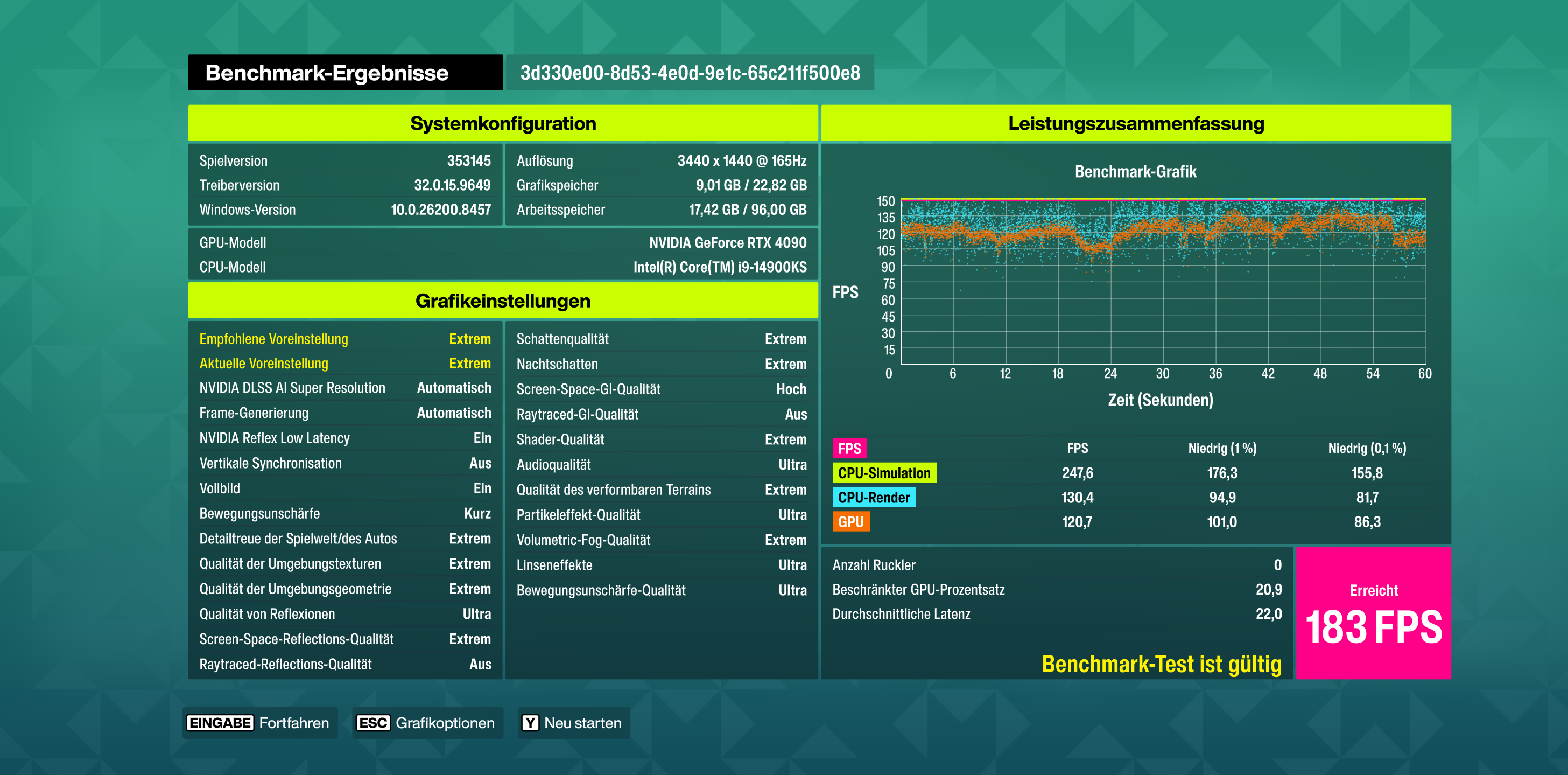 Forza 6 Extrem.png