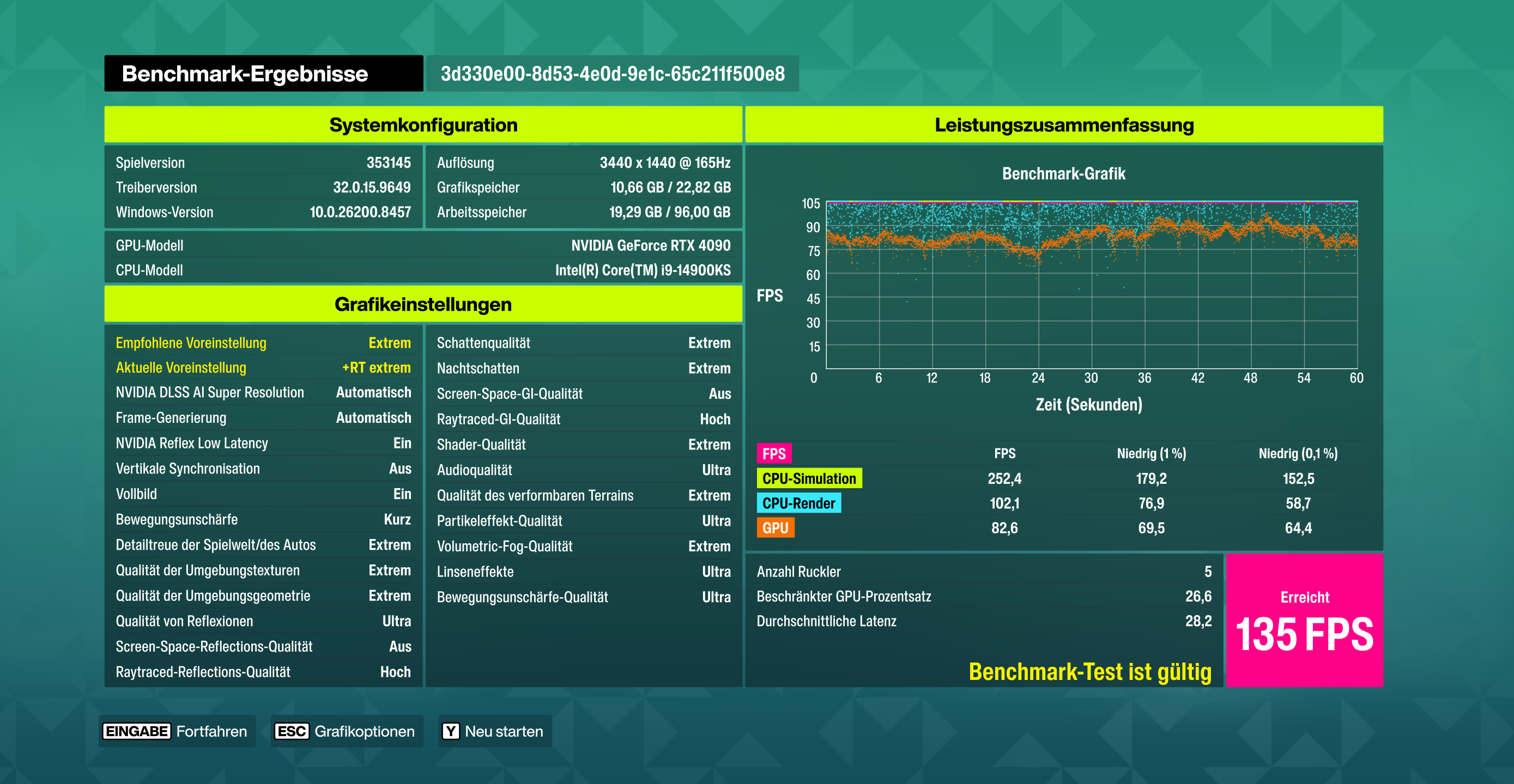 Forza 6 RT Extrem.png