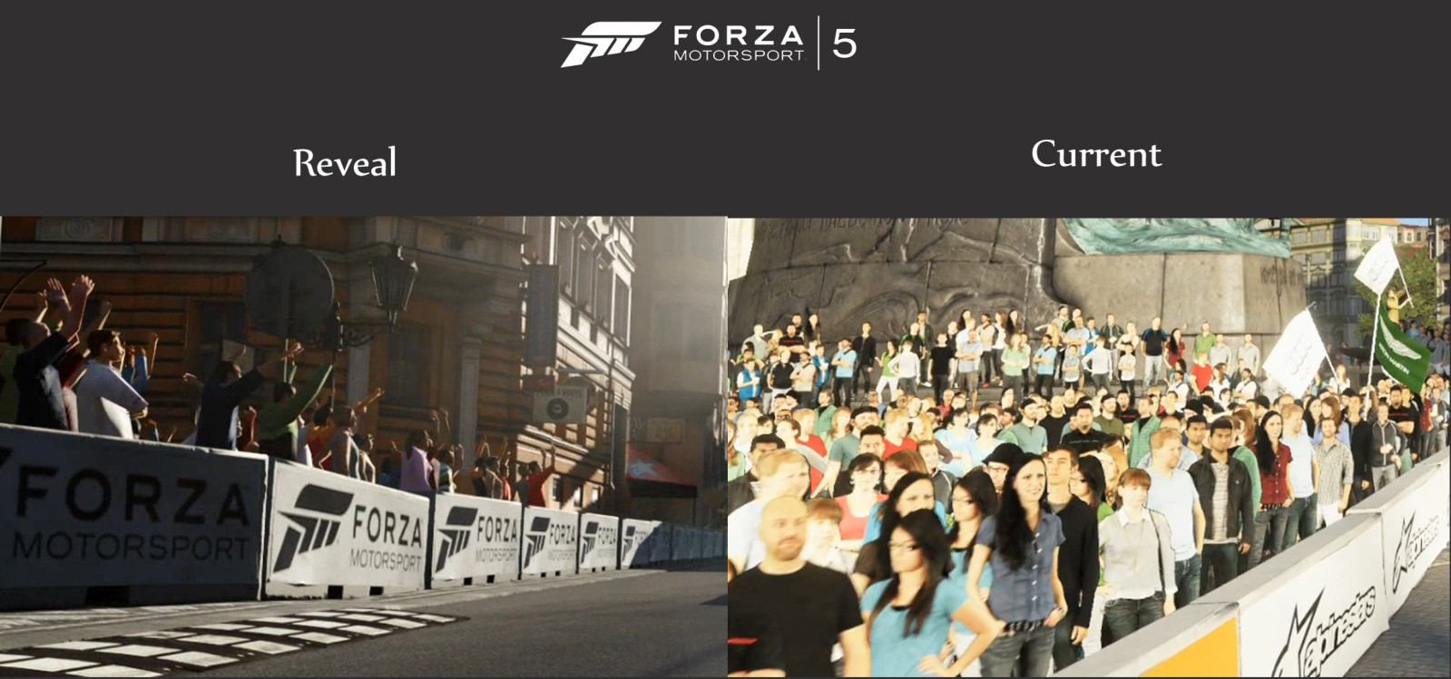 forza-crowd.jpeg