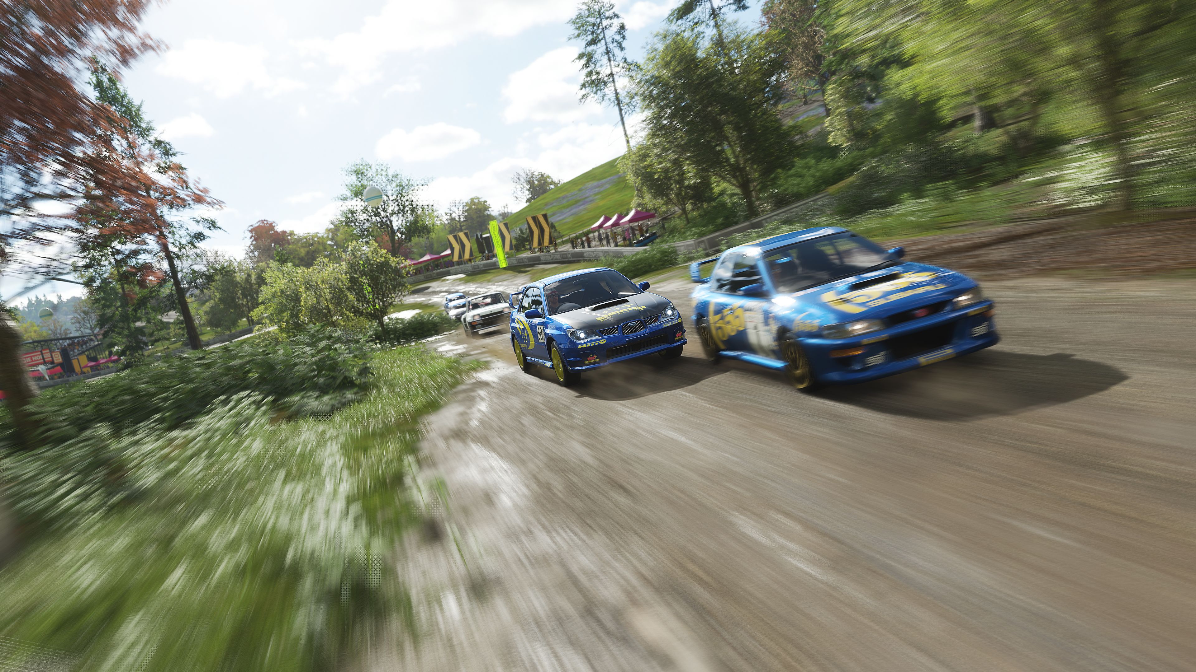 Forza Horizon 4 011_r.jpg