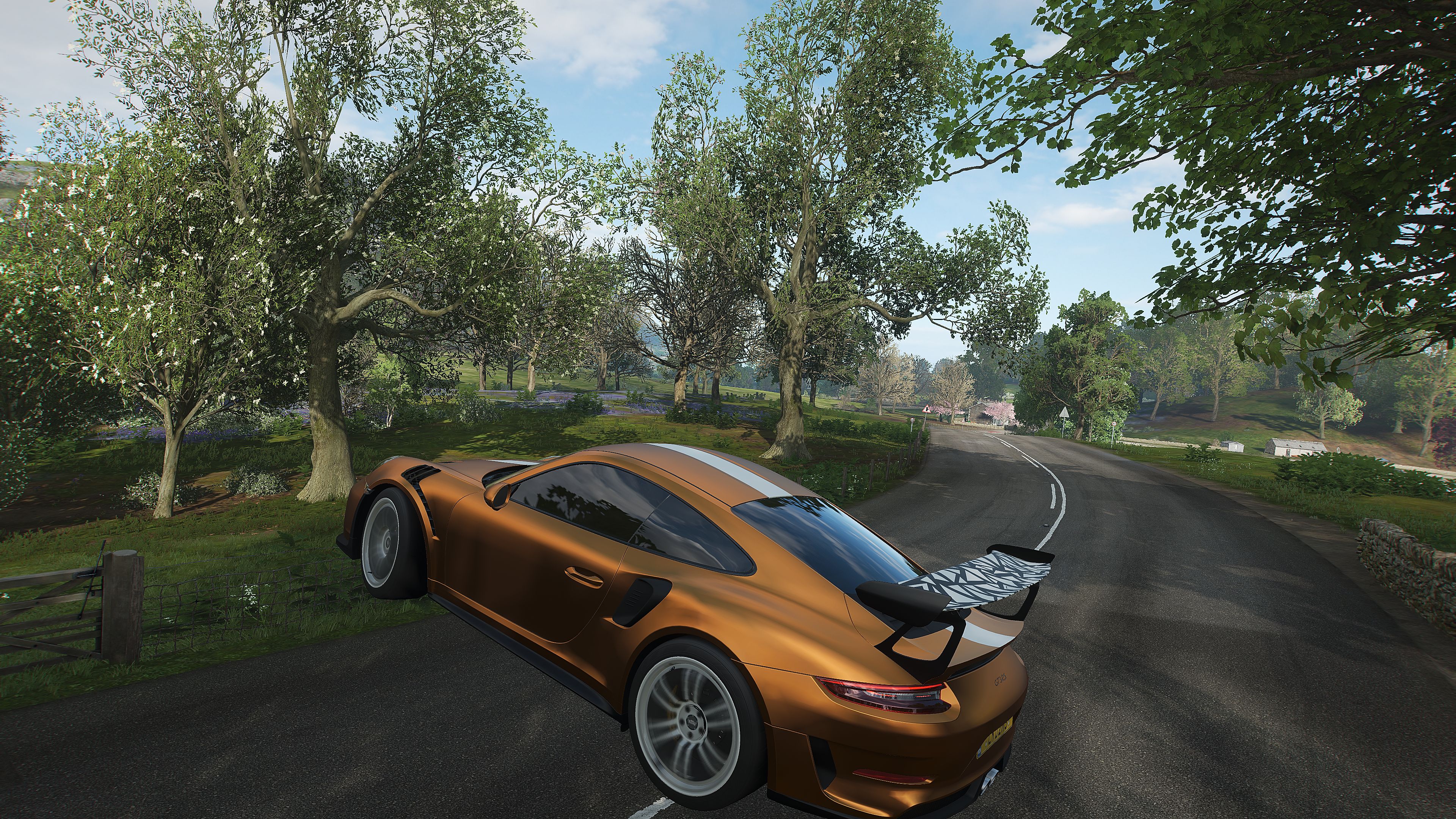 Forza Horizon 4 013_r.jpg
