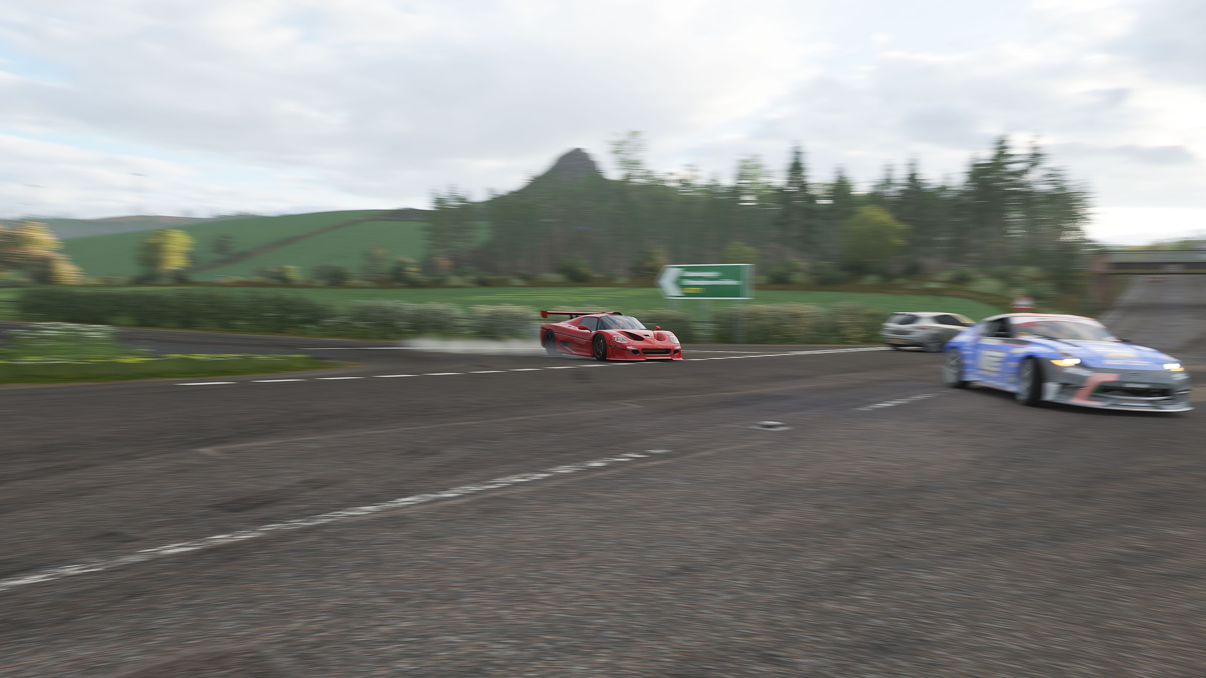Forza Horizon 4 017_r.jpg