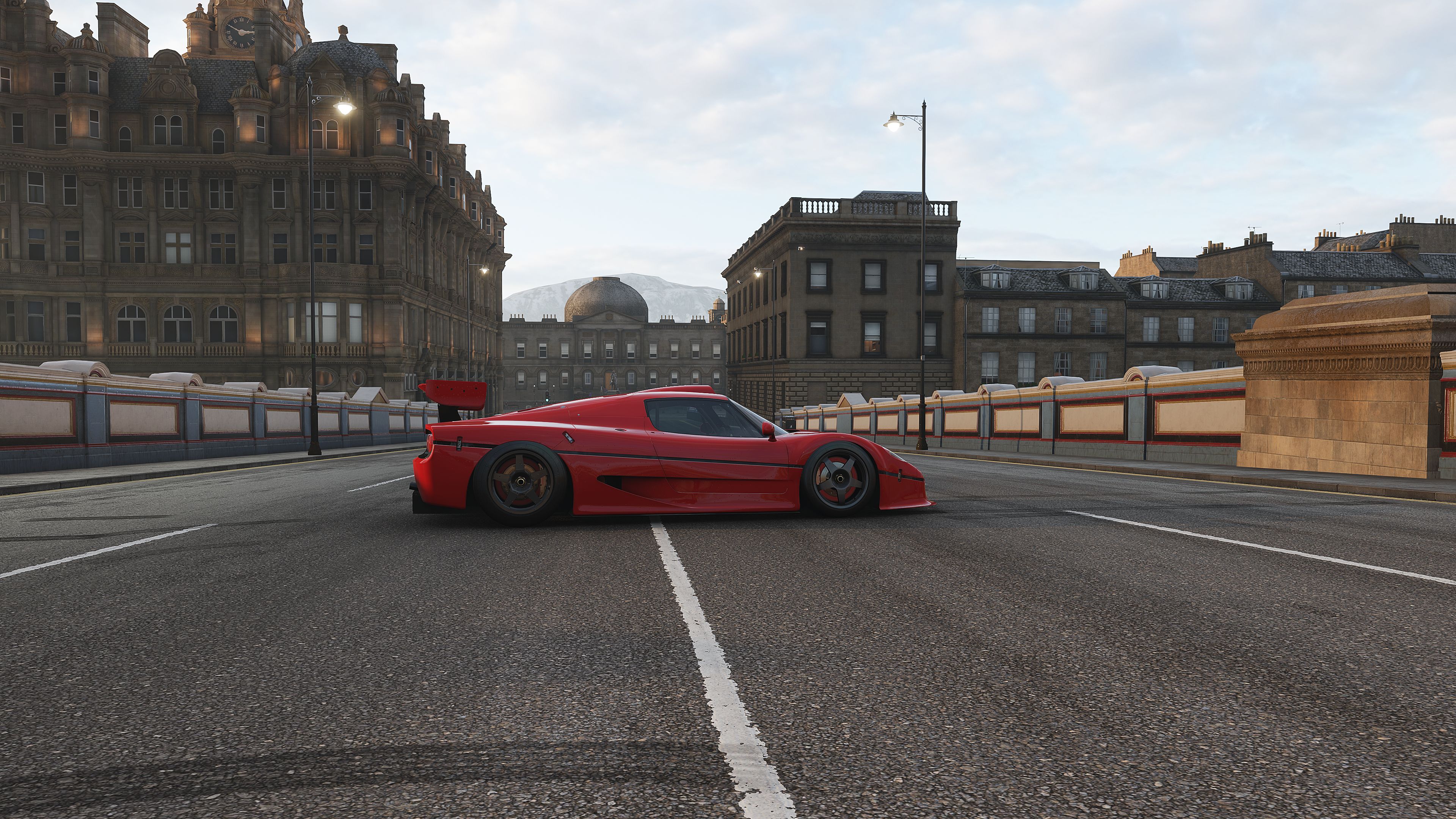 Forza Horizon 4 018_r.jpg