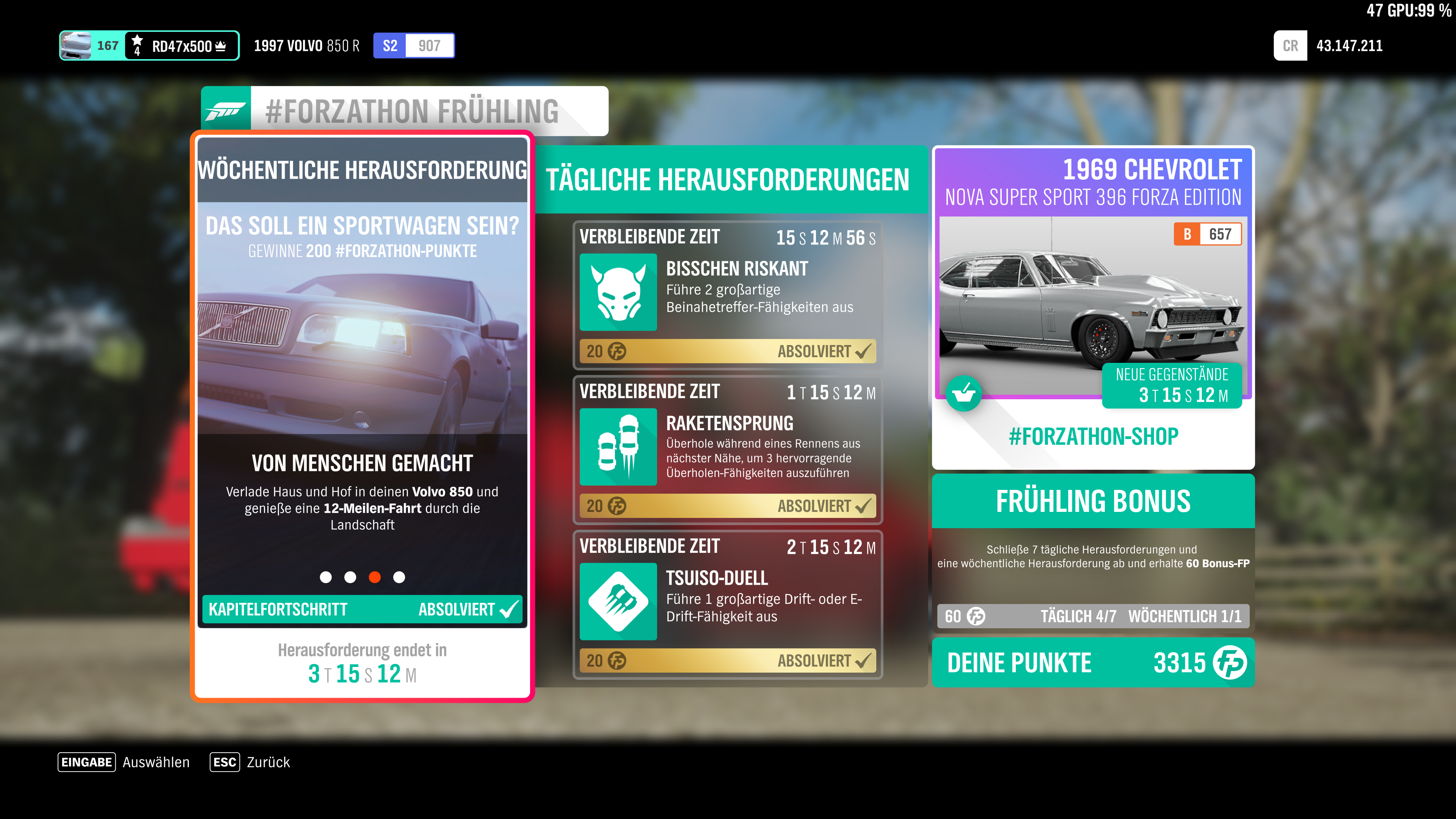 Forza Horizon 4 14.01.2019 00_17_04.png