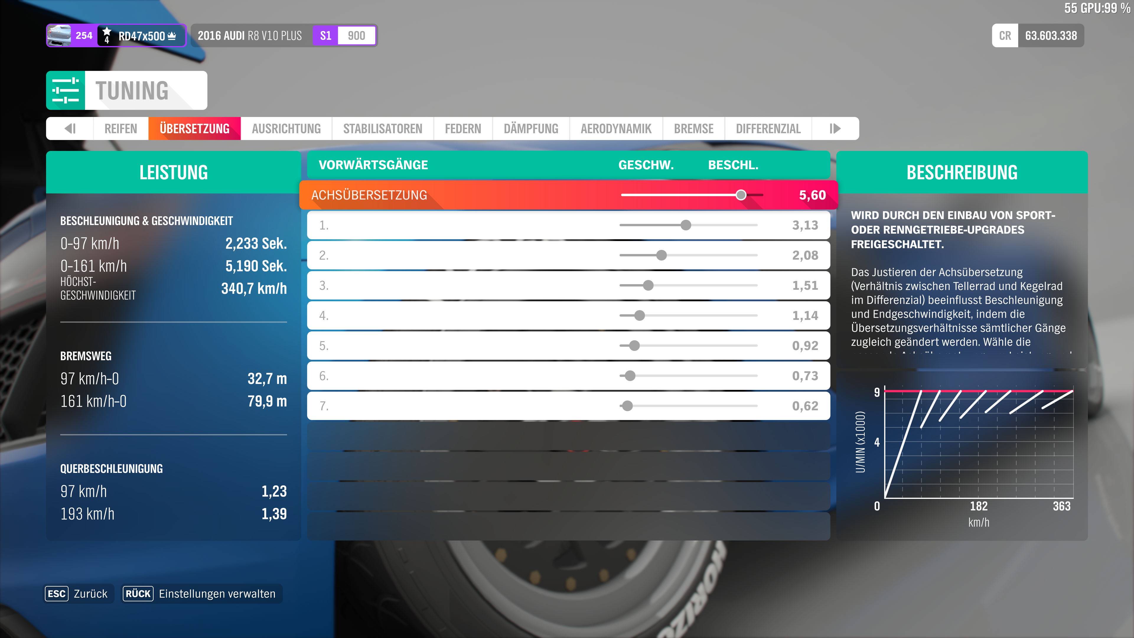 Forza Horizon 4 19.02.2019 18_21_47.png