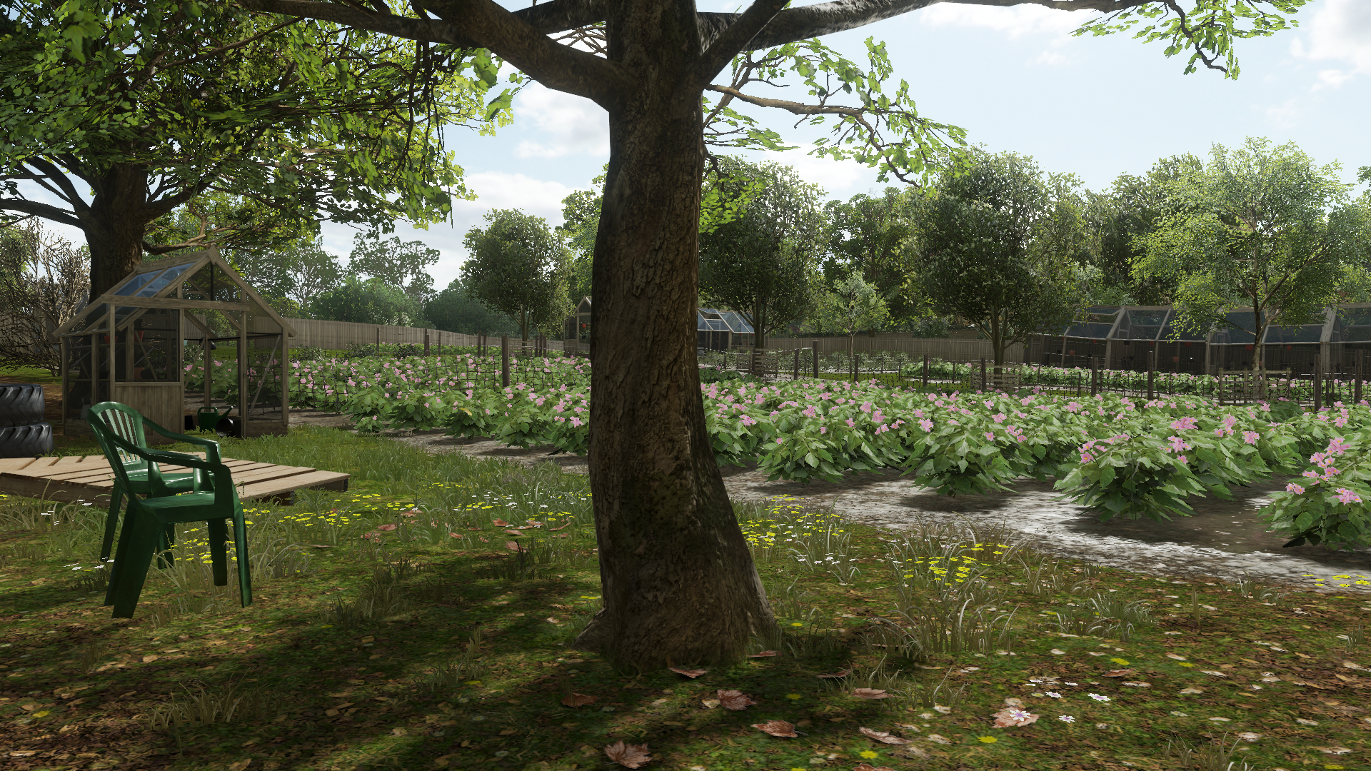 Forza Horizon 4 20.10.2018 20_31_52.png