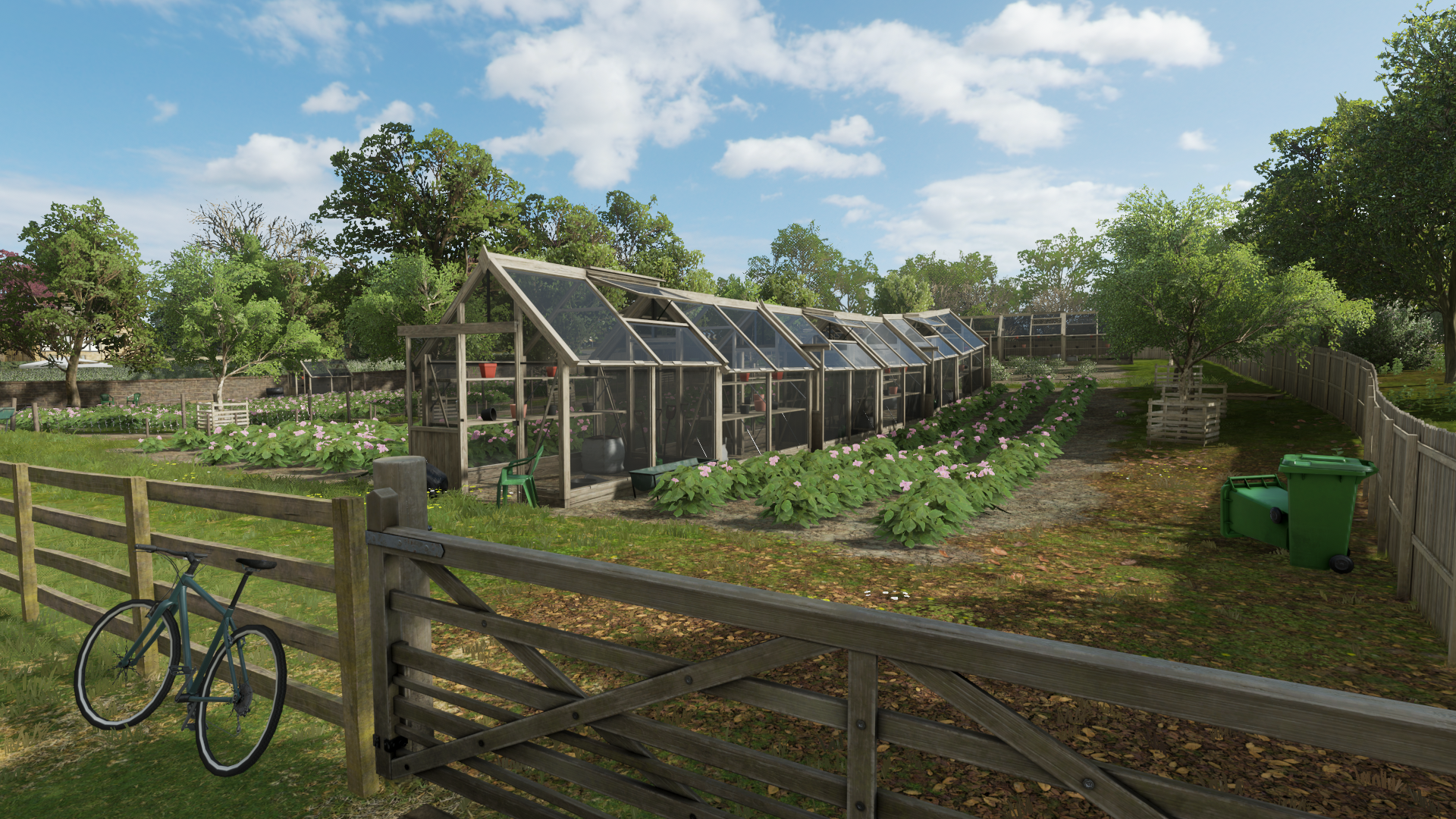 Forza Horizon 4 20.10.2018 20_35_43.png