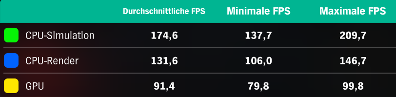 Forza Horizon 4 31.01.2019 14_25_41b.png