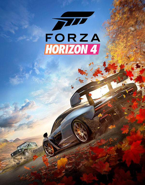 Forza-Horizon-4 b.jpg