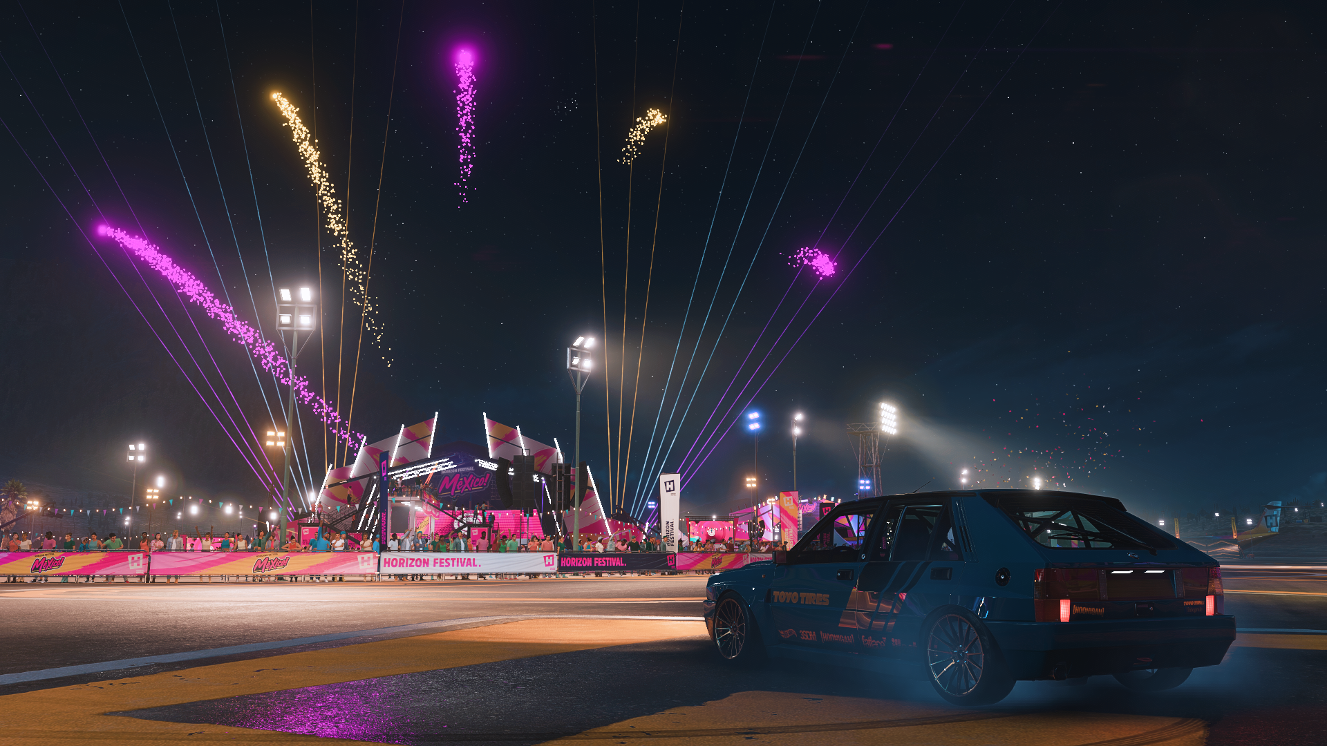 Forza Horizon 5 01.01.2026 03_14_48.png