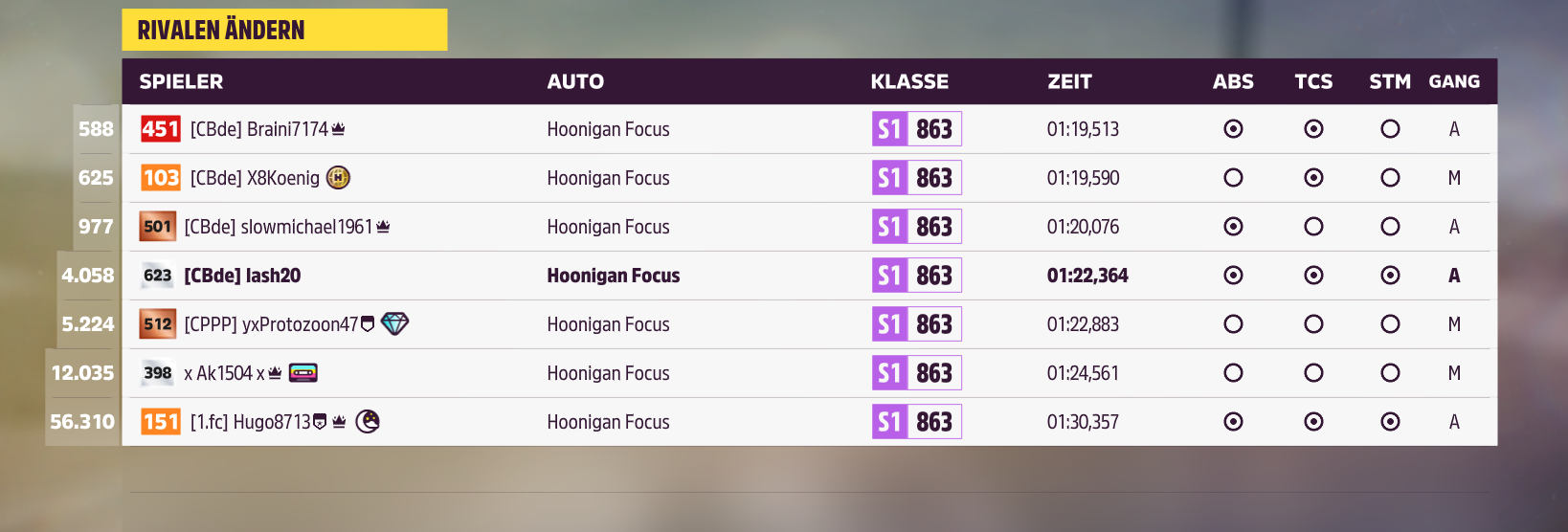 Forza Horizon 5 02.04.2025 07_28_41.png