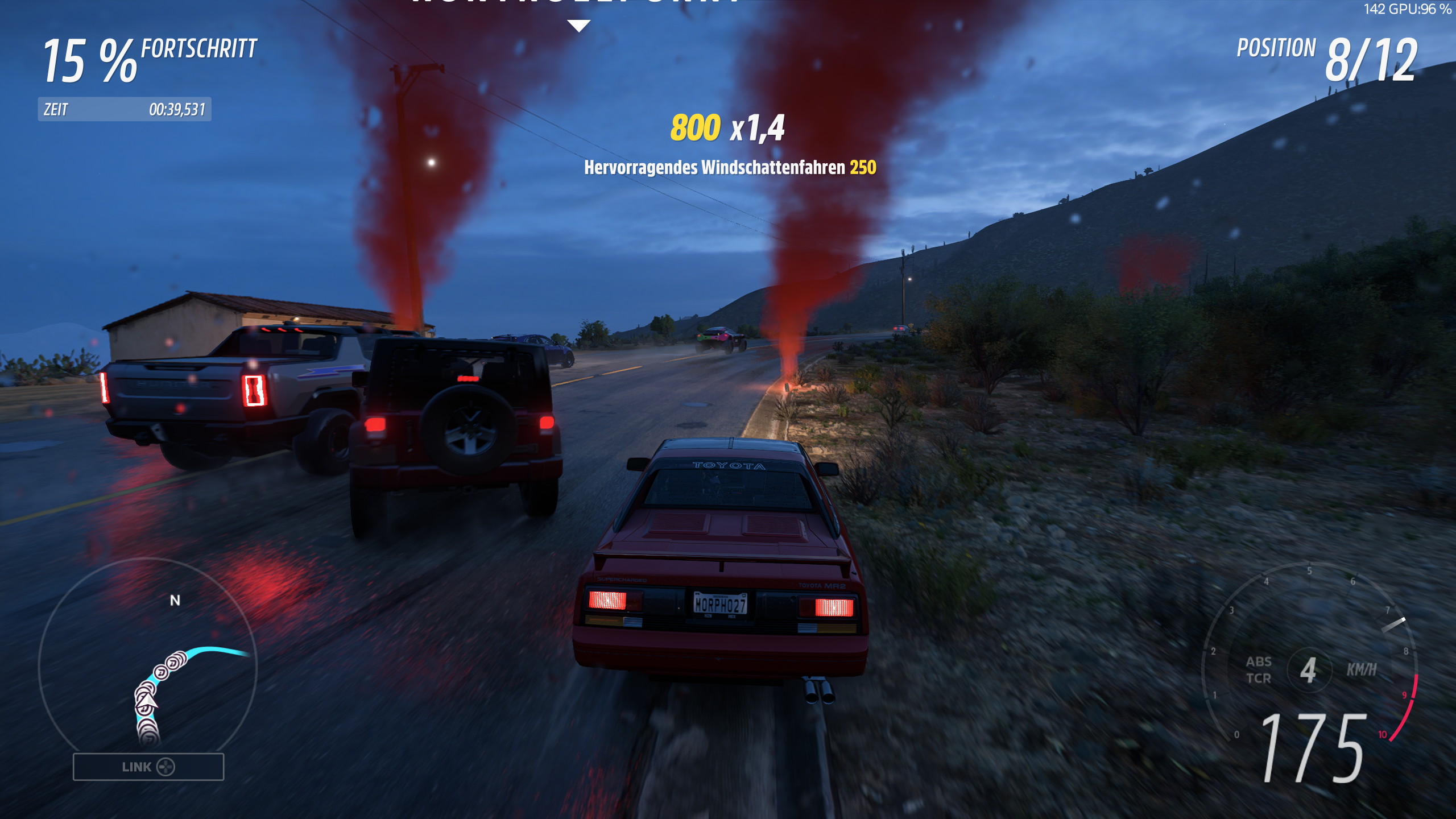 Forza Horizon 5 06.03.2026 19_04_01.png