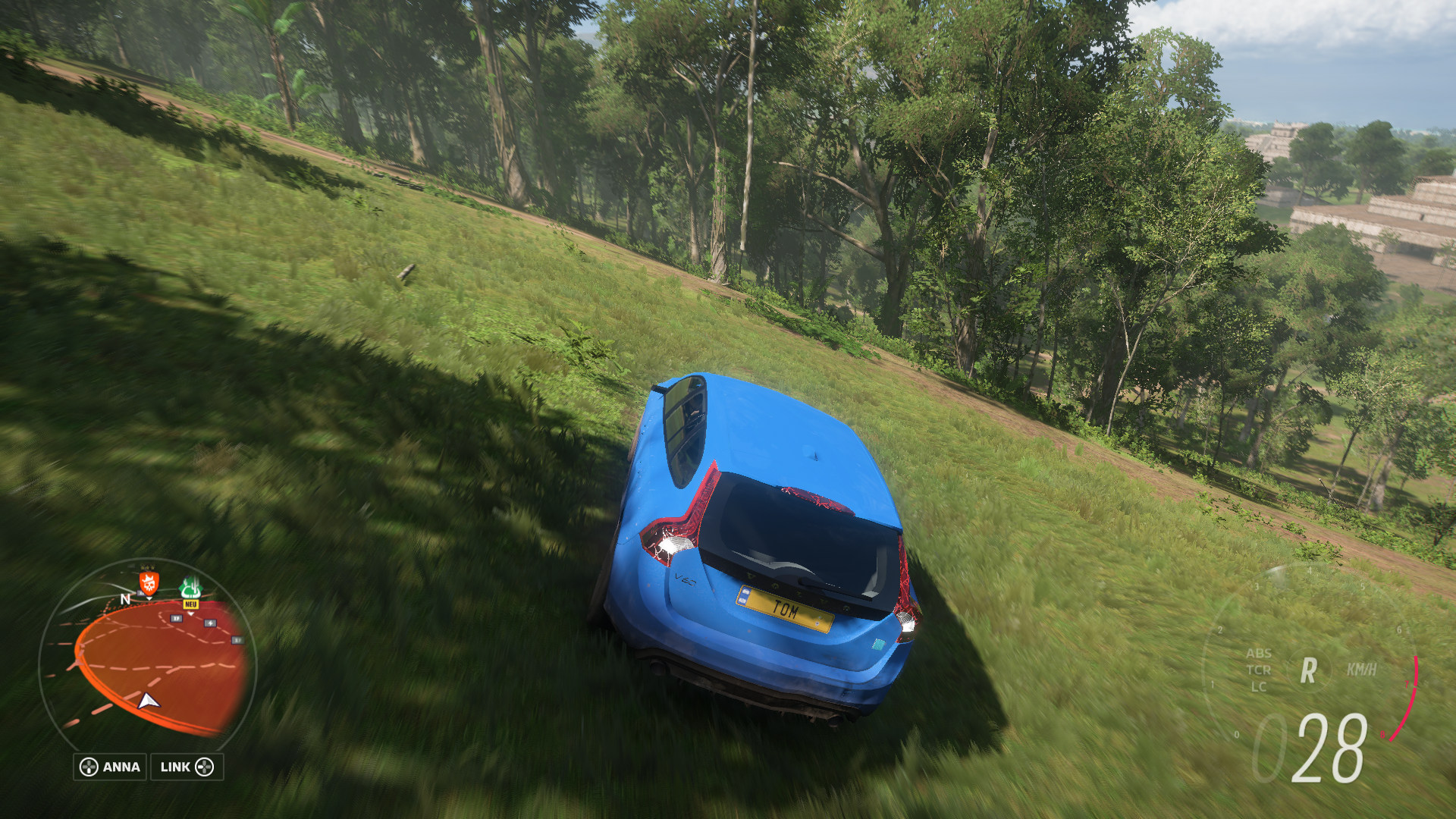 Forza Horizon 5 07.11.2025 17_15_05.png