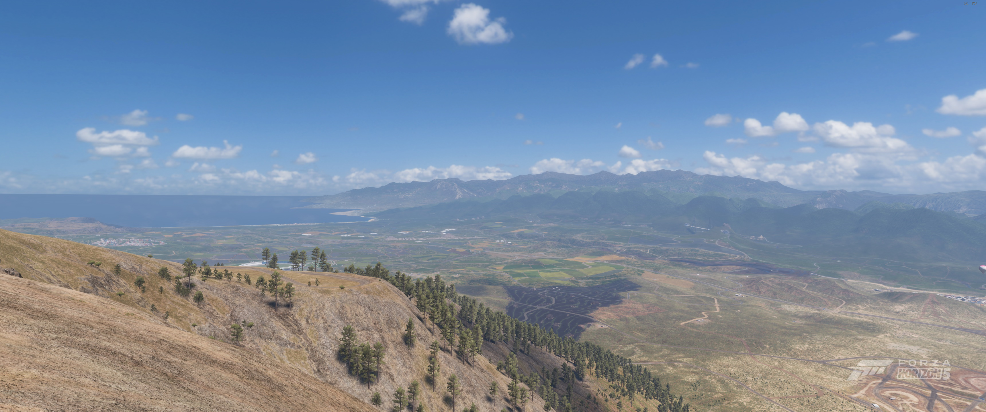 Forza Horizon 5 09.11.2021 12_48_51.png