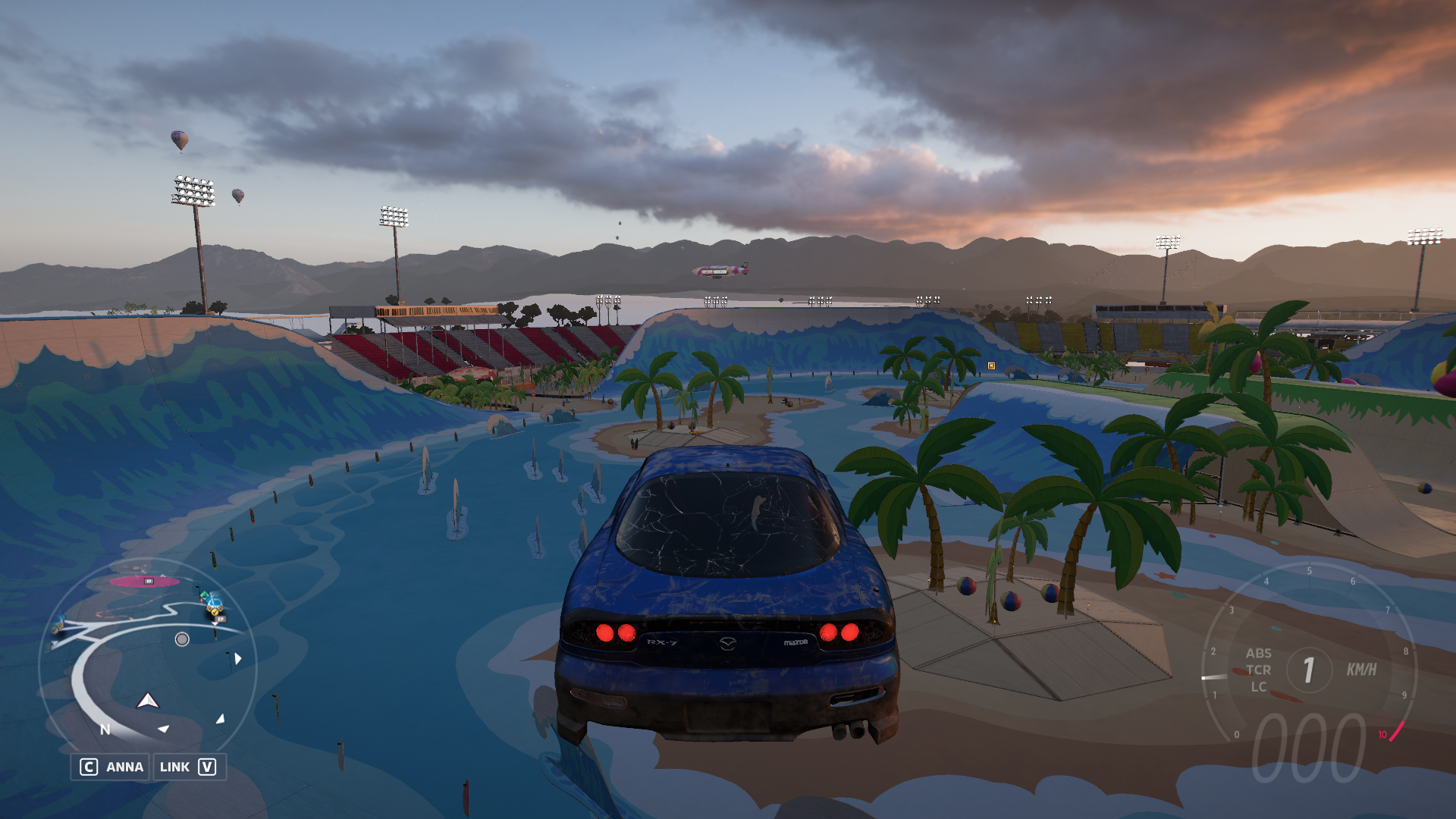 Forza Horizon 5 14.08.2023 19_21_23.png