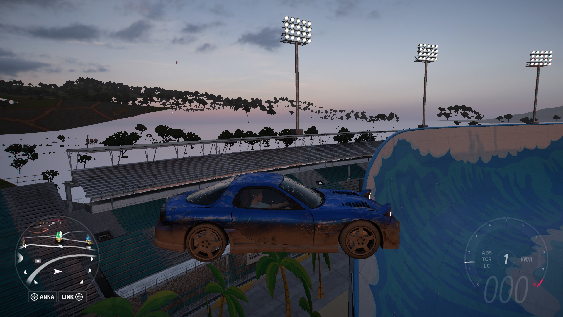 Forza Horizon 5 14.08.2023 19_21_50.png