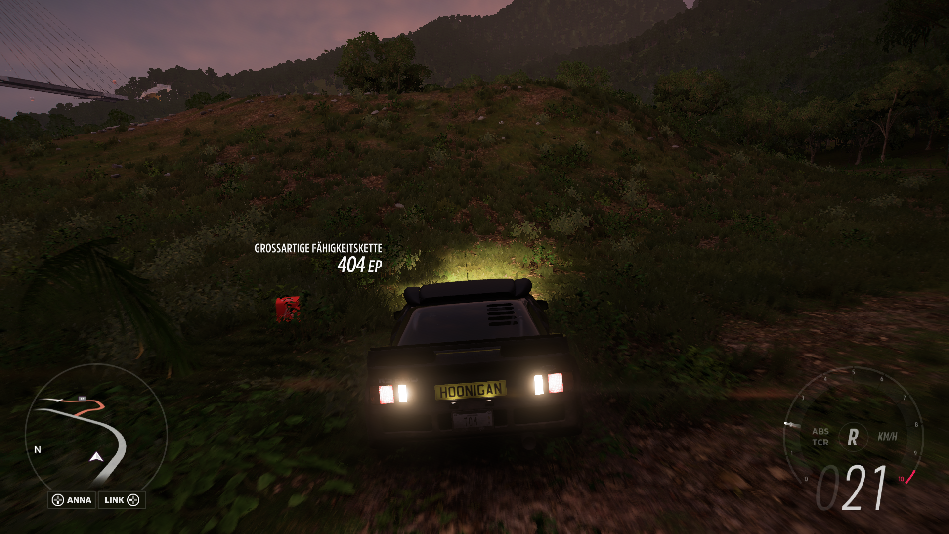 Forza Horizon 5 14.10.2022 11_51_51.png