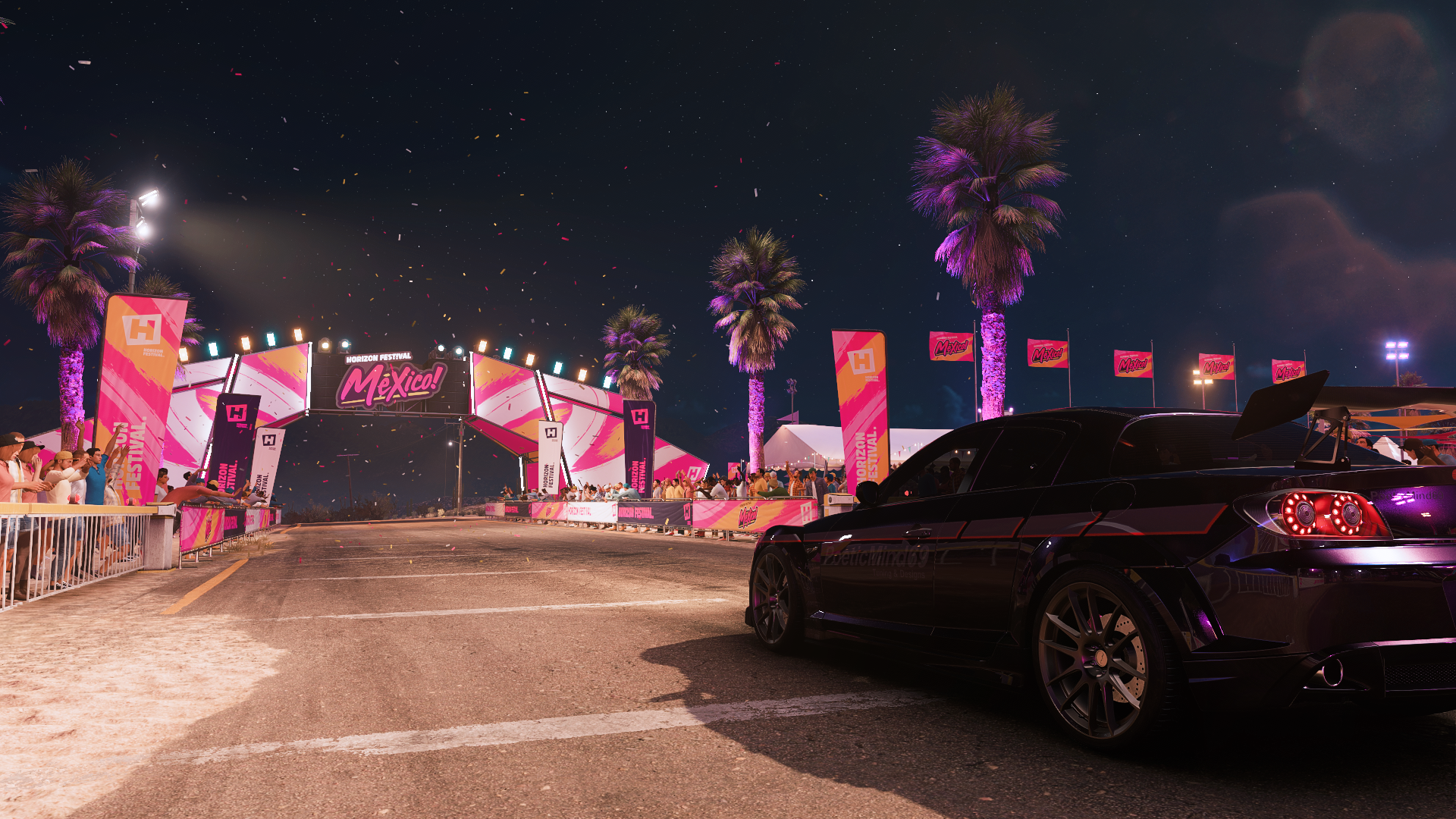 Forza Horizon 5 18.01.2026 02_58_33.png