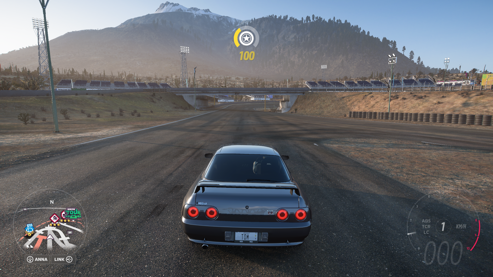 Forza Horizon 5  19.01.2026 21_22_58.png