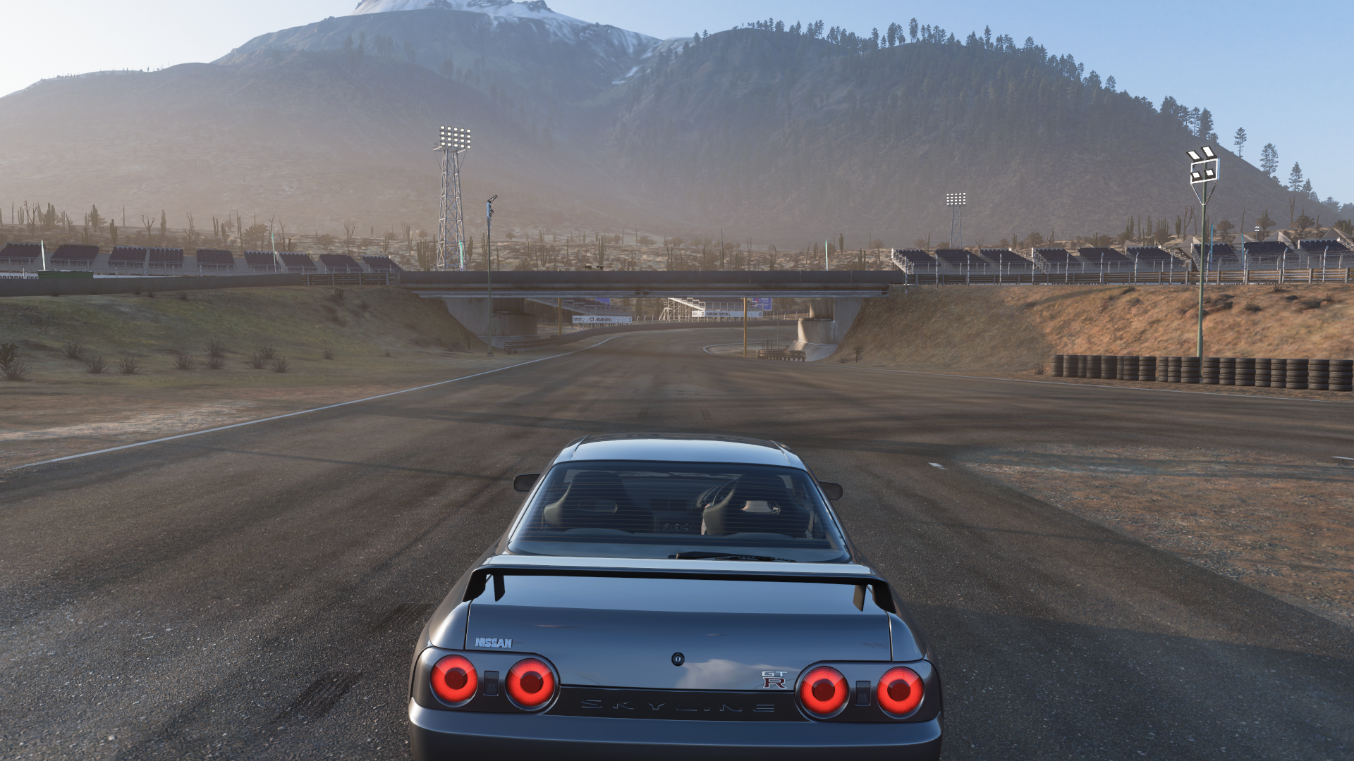 Forza Horizon 5 19.01.2026 21_23_41.png