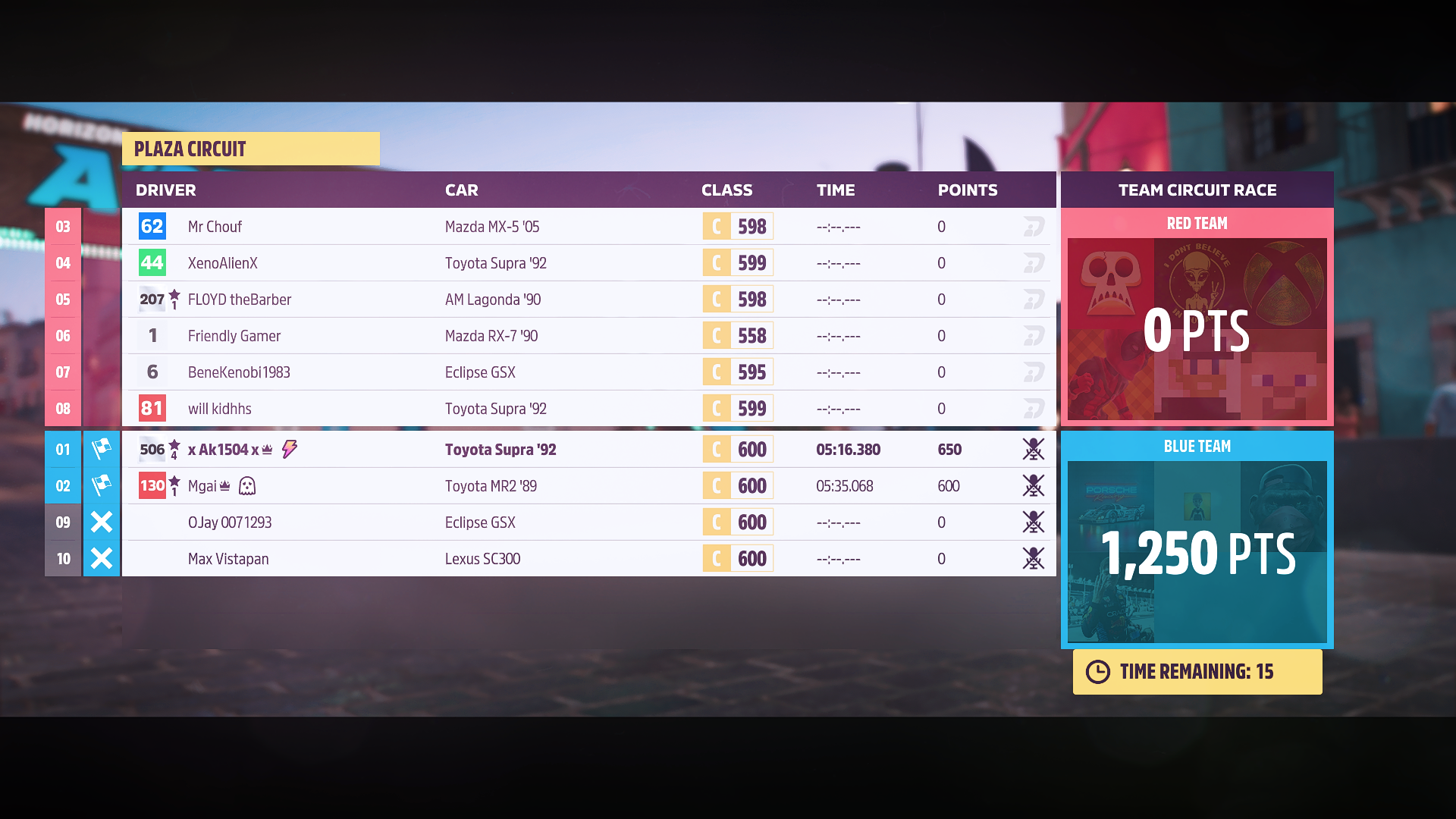 Forza Horizon 5 19.12.2025 20_31_30.png