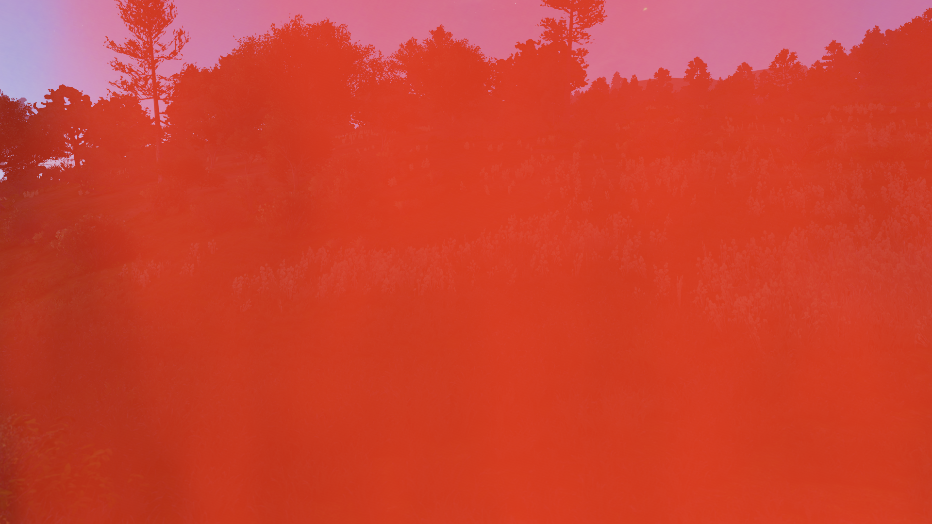 Forza Horizon 5 24.06.2022 20_49_25.png