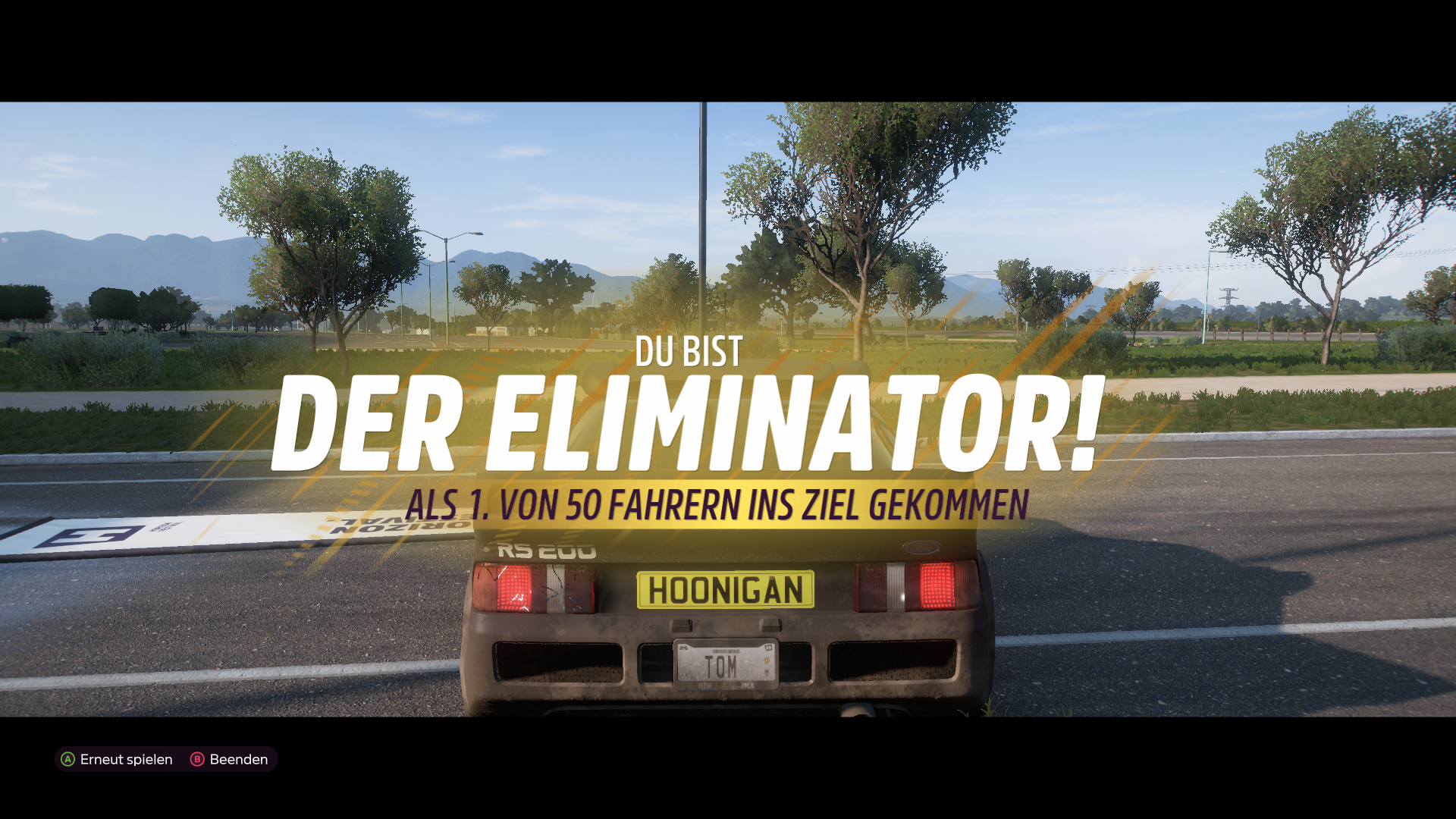 Forza Horizon 5 25.04.2024 21_18_18.png