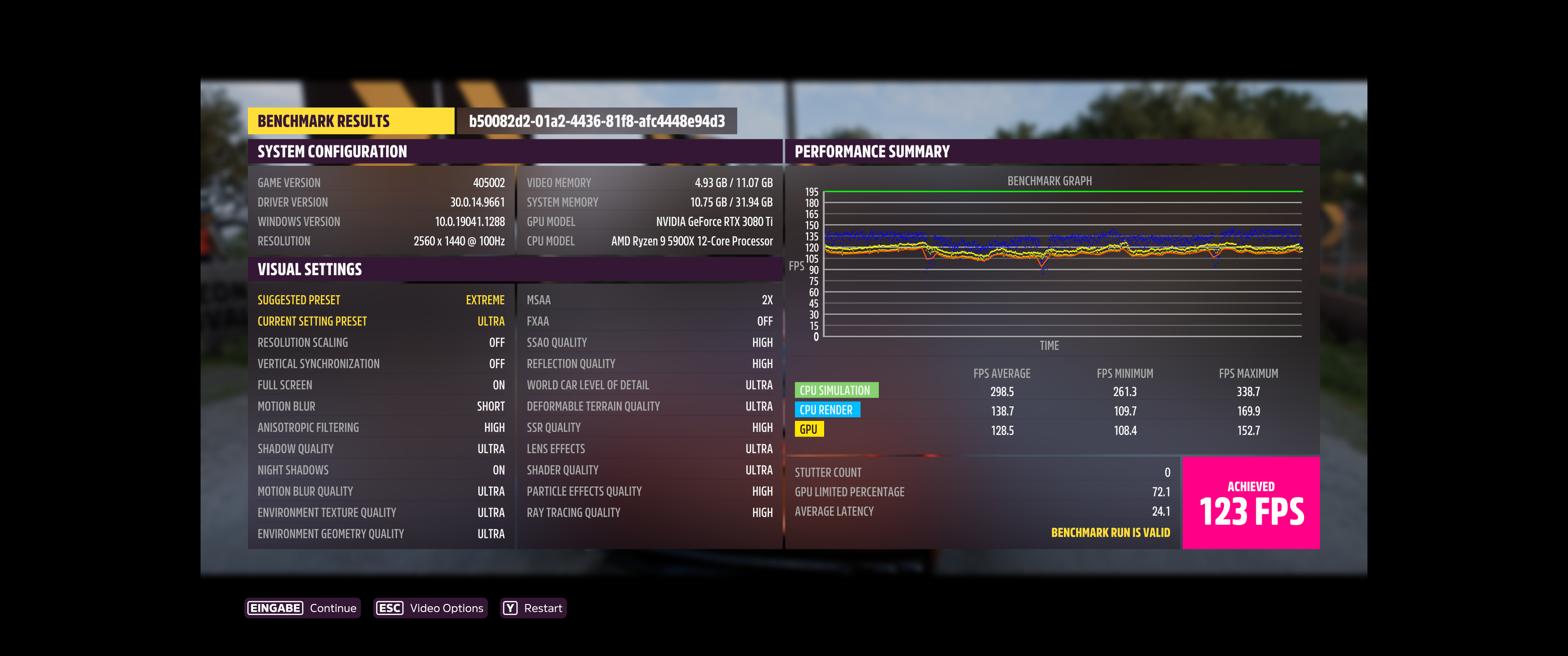 Forza Horizon 5 2560x1440.png