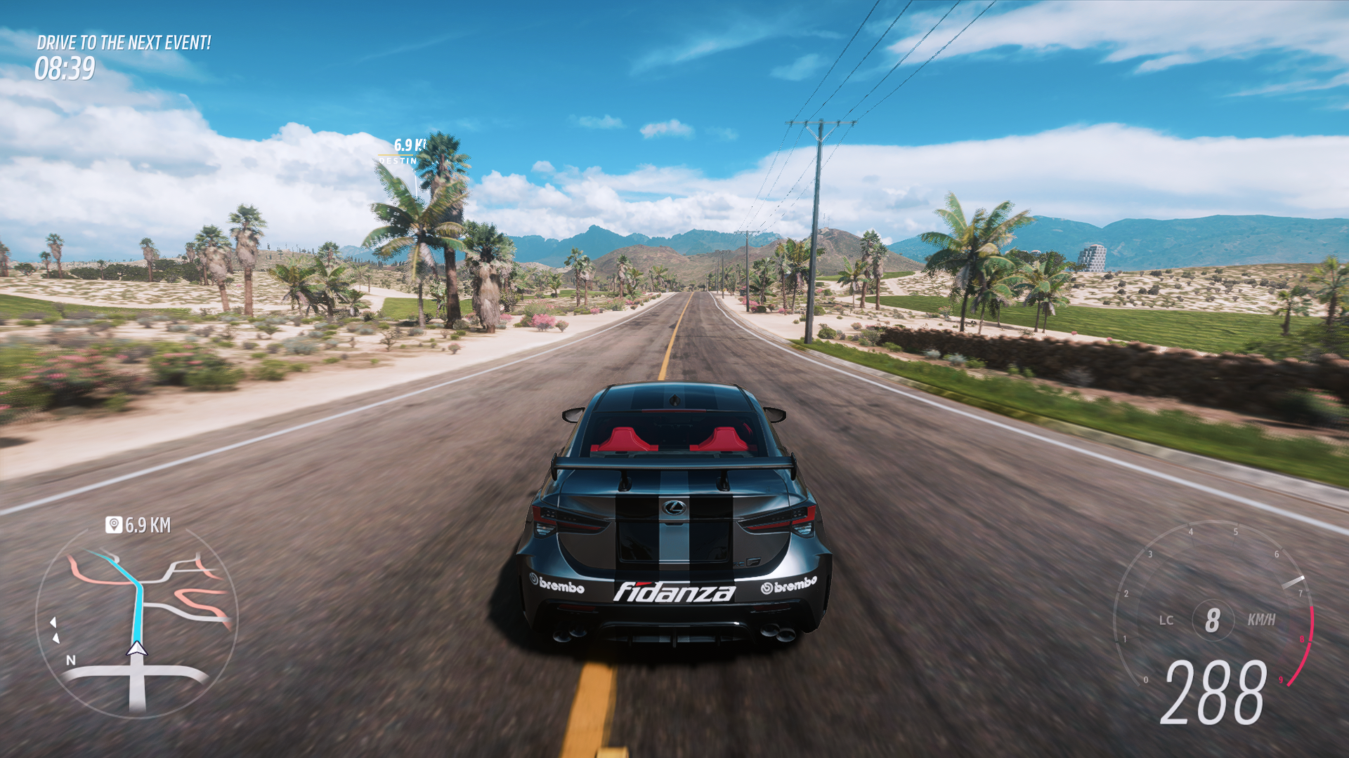 Forza Horizon 5 25_07_2026 22_40_00.png