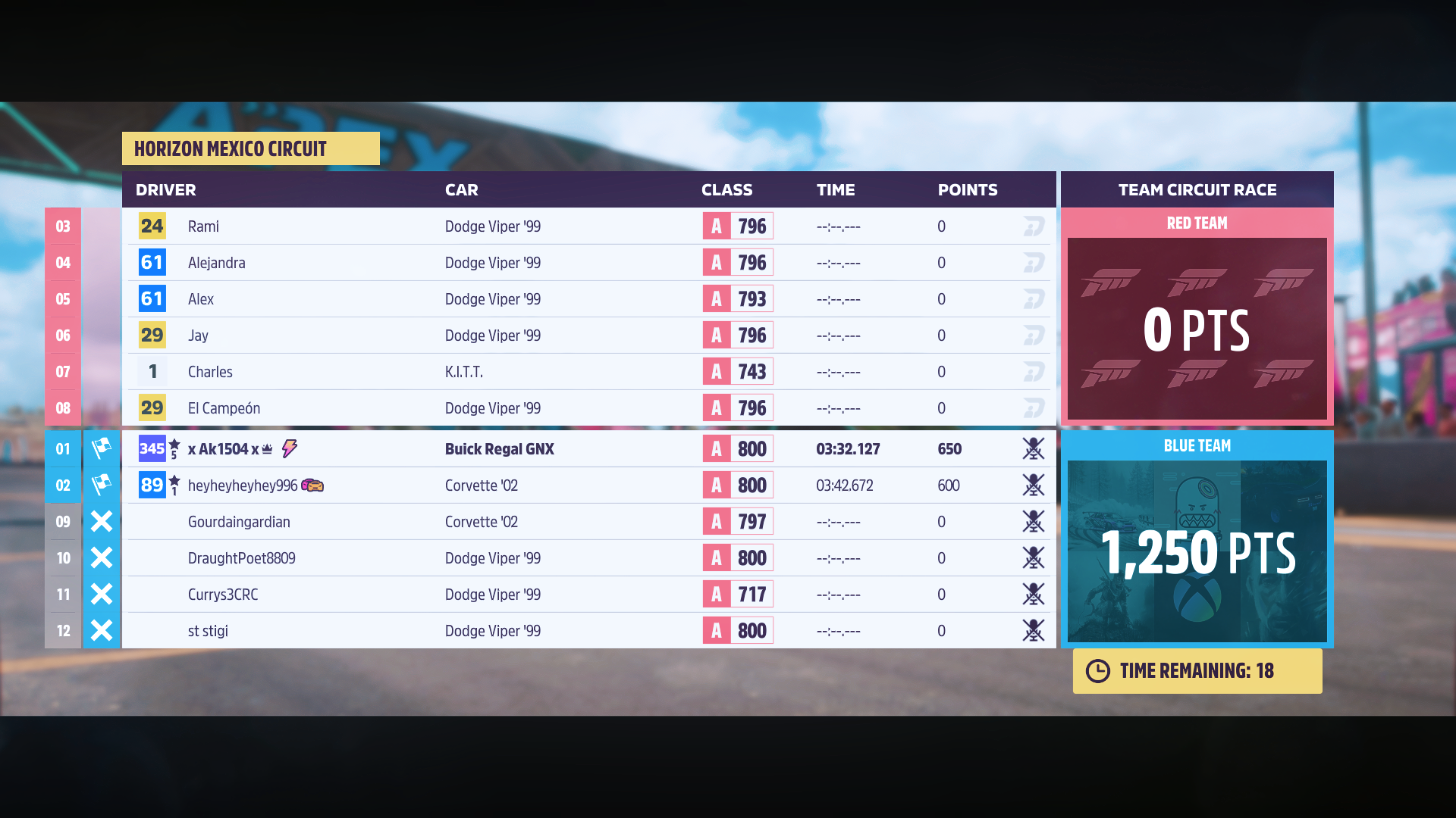 Forza Horizon 5 26.03.2026 10_17_56.png