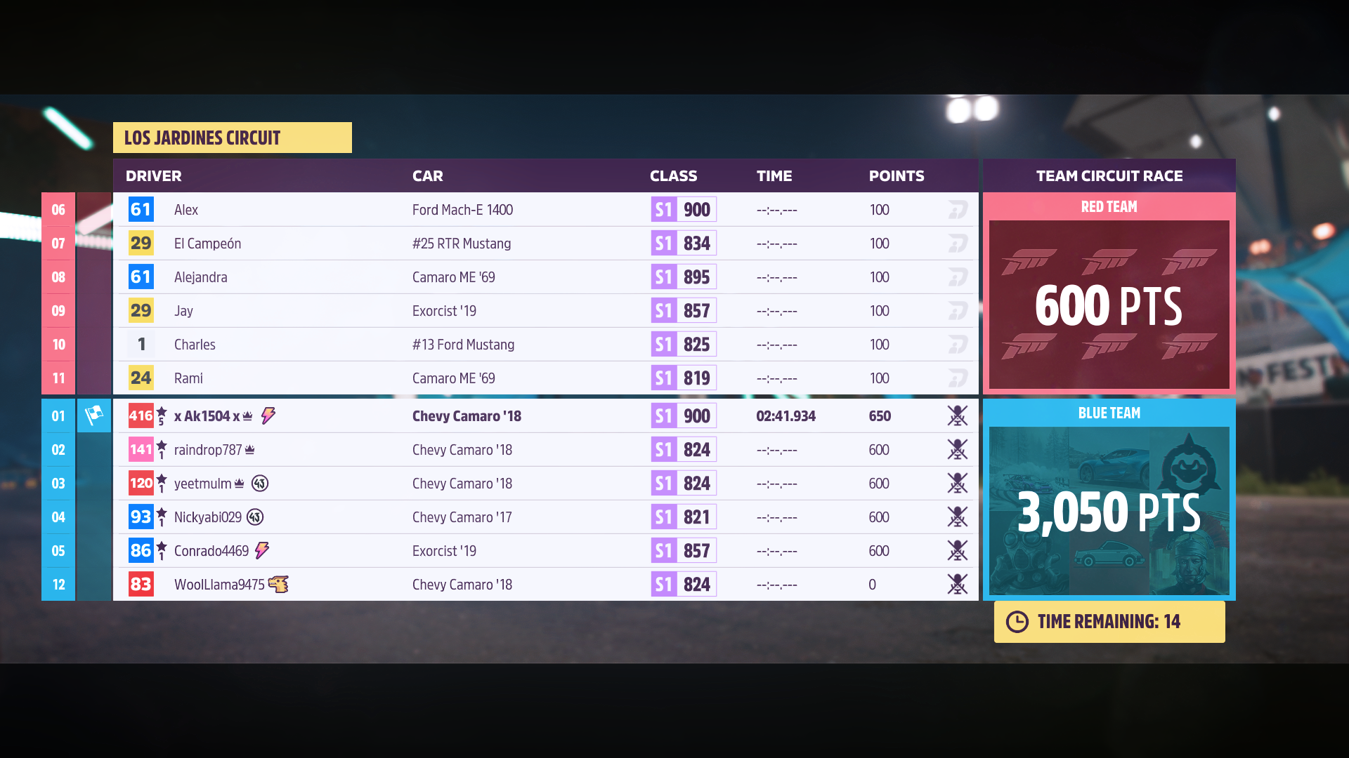 Forza Horizon 5 27-Apr-26 19_23_03.png