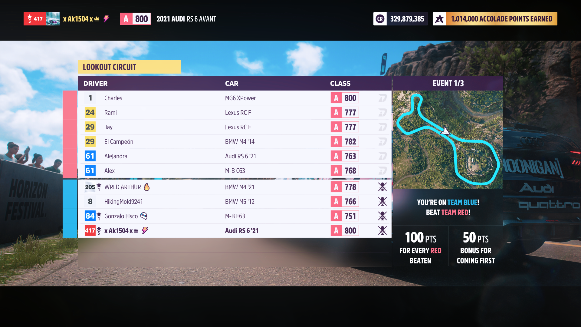 Forza Horizon 5 27-Apr-26 19_56_52.png