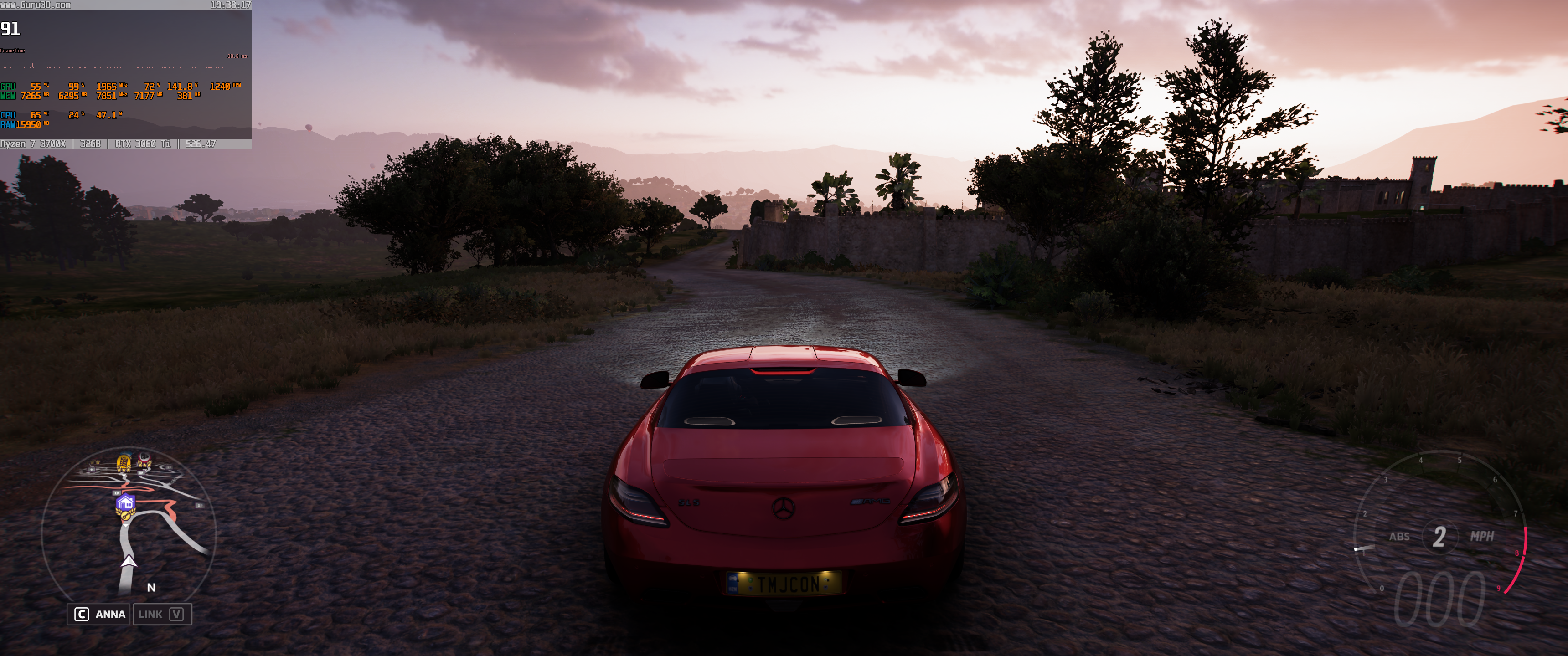 Forza Horizon 5 Screenshot 2022.11.08 - 19.38.17.67.png