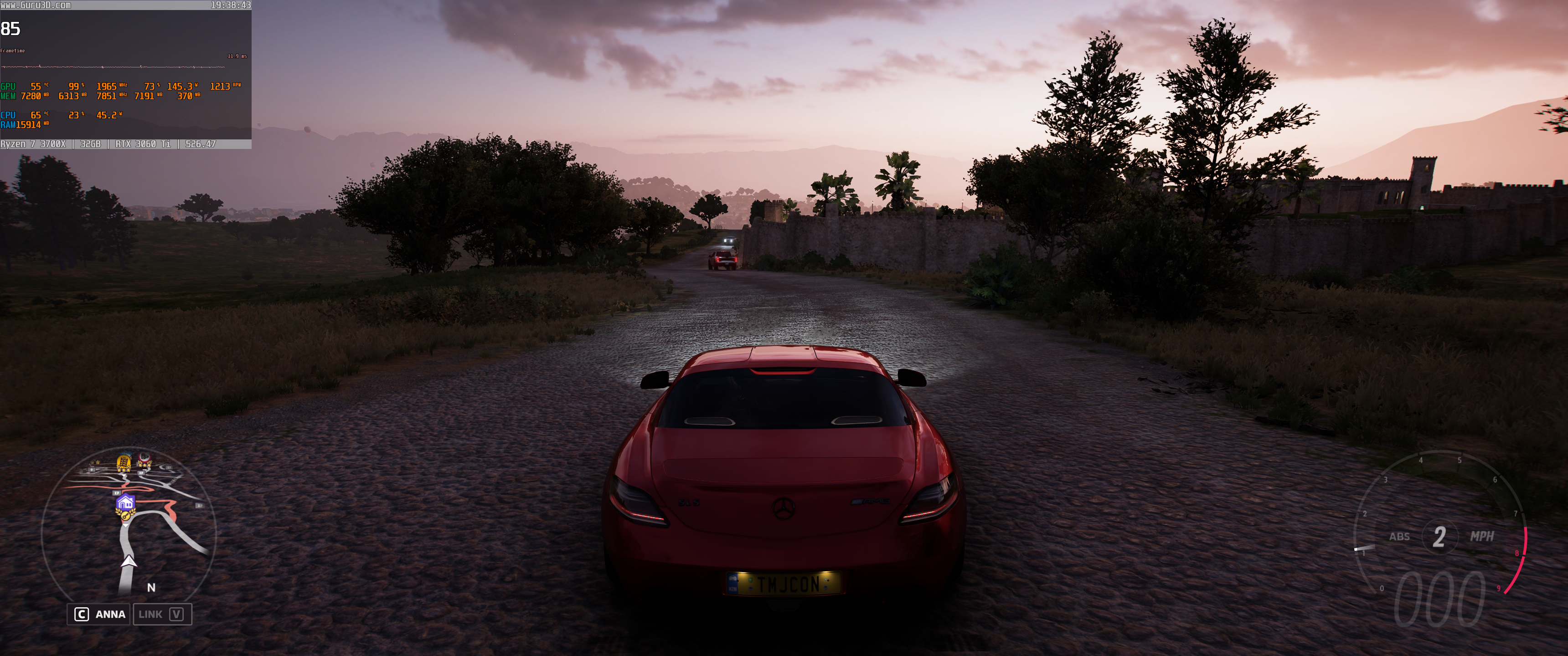 Forza Horizon 5 Screenshot 2022.11.08 - 19.38.43.48.png