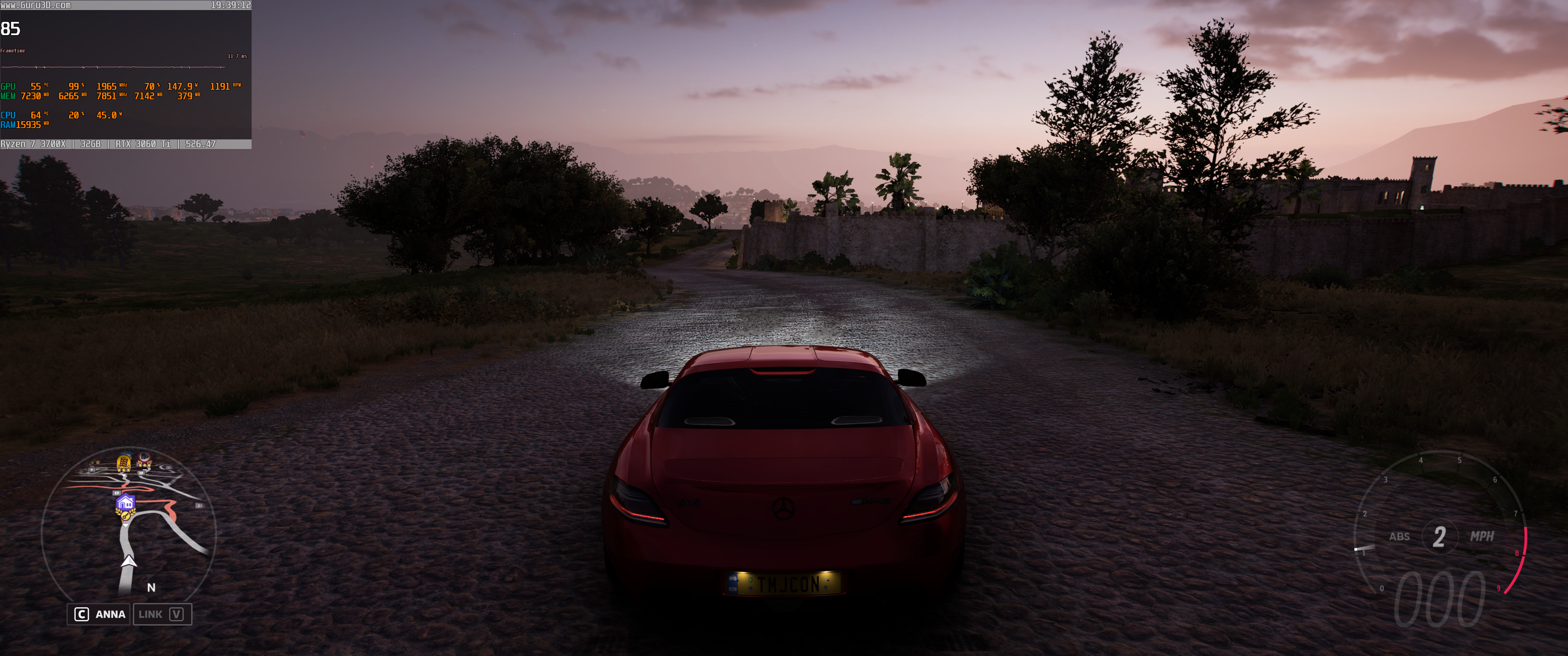 Forza Horizon 5 Screenshot 2022.11.08 - 19.39.12.98.png